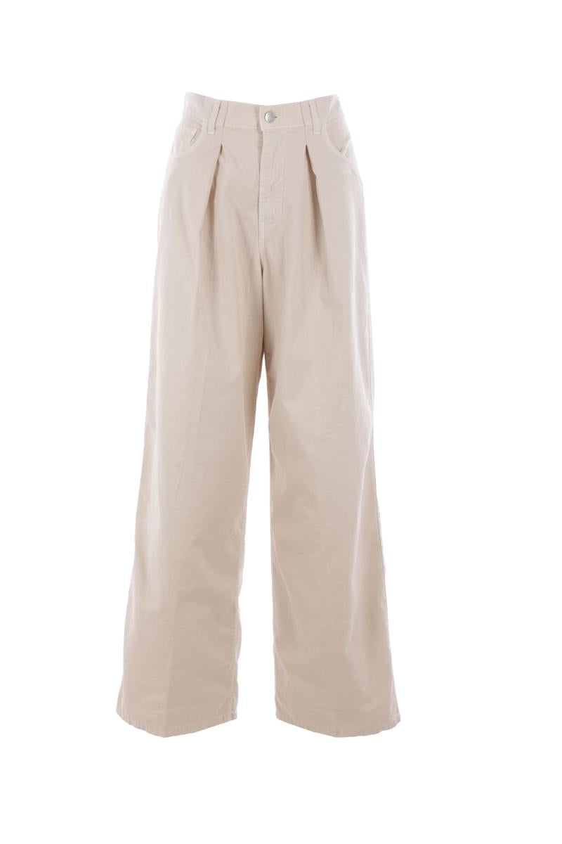 Haikure Jeans