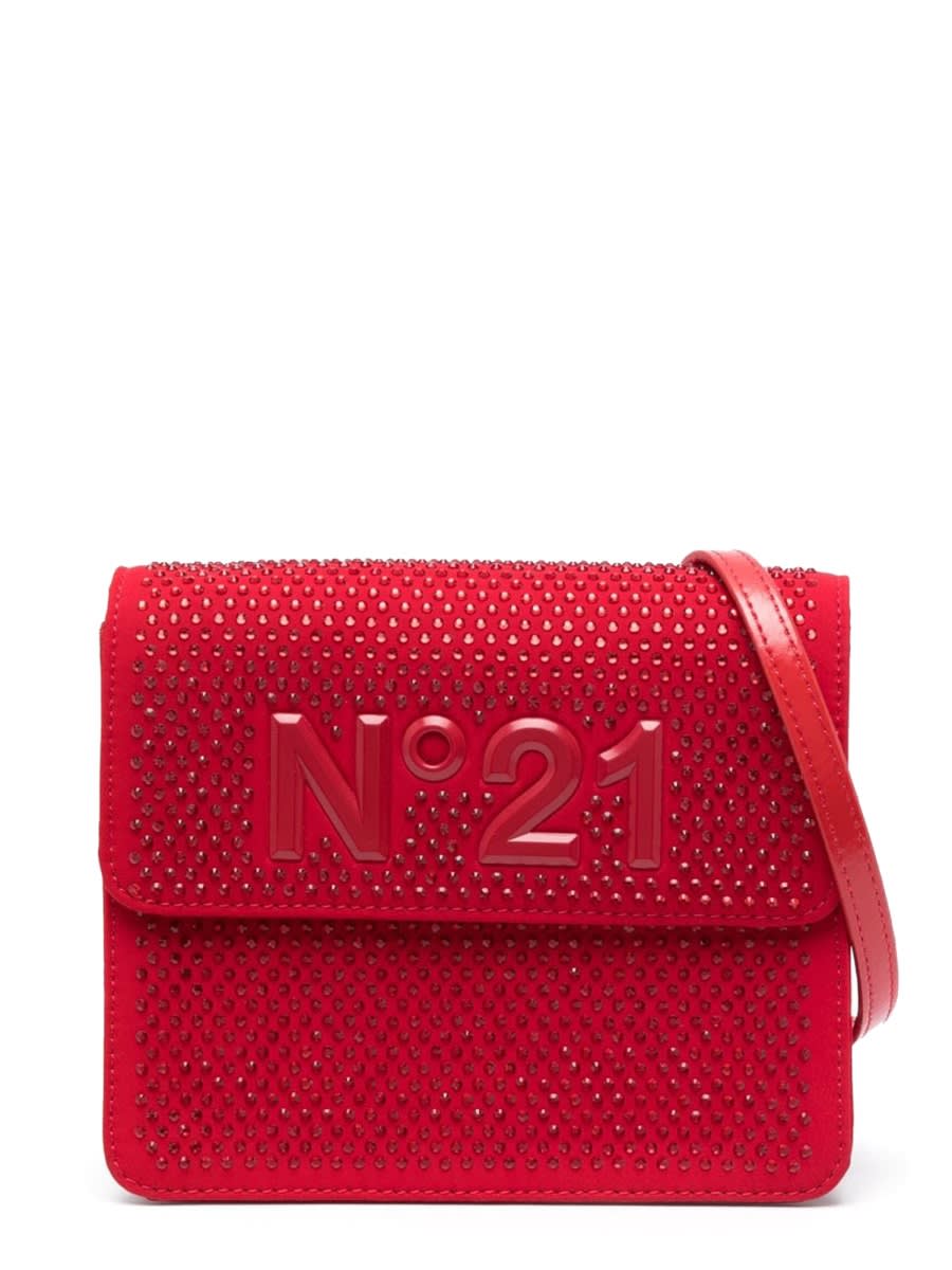 N.21 Pouch