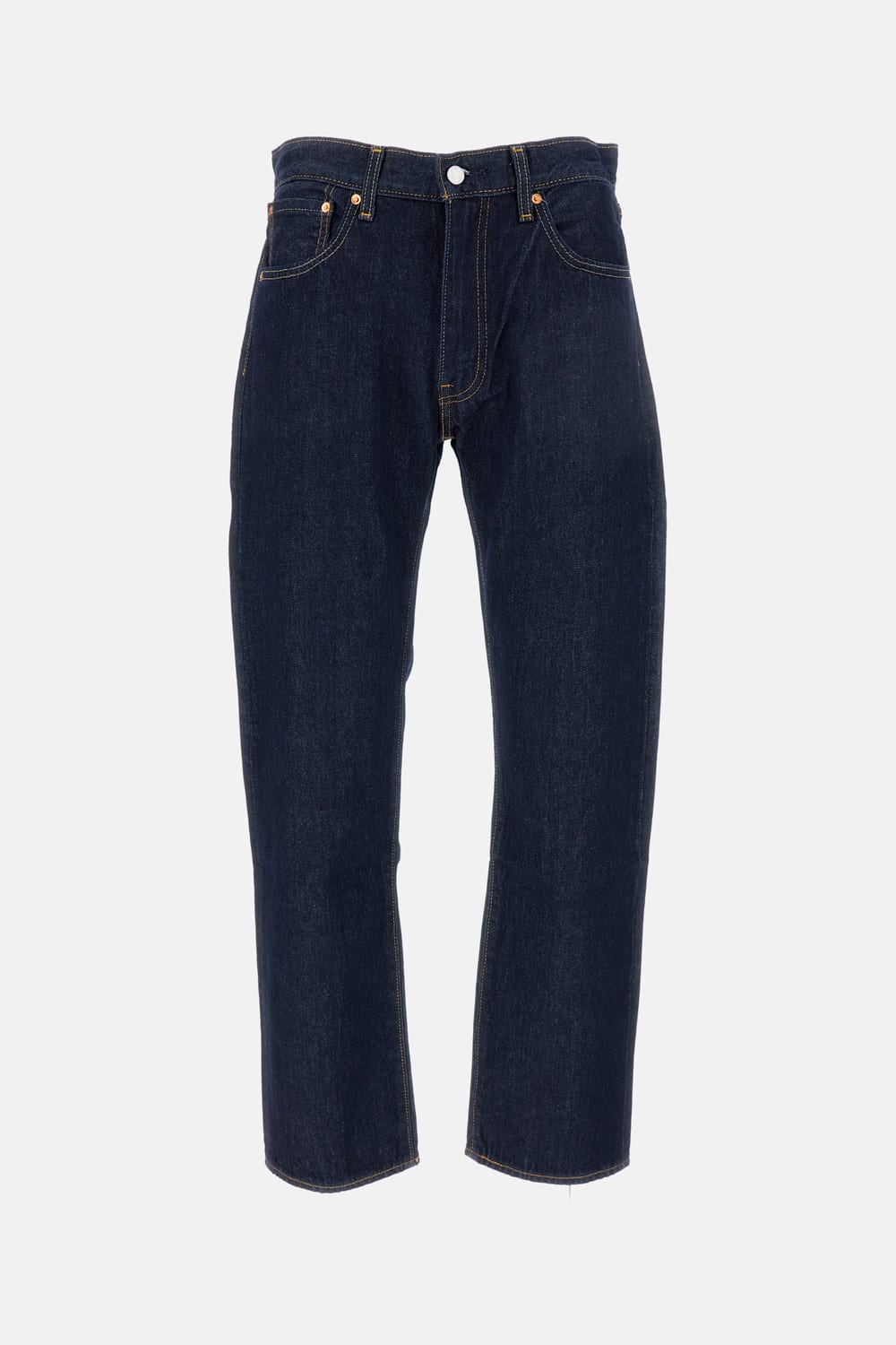 Levi's Levis 555 Jeans