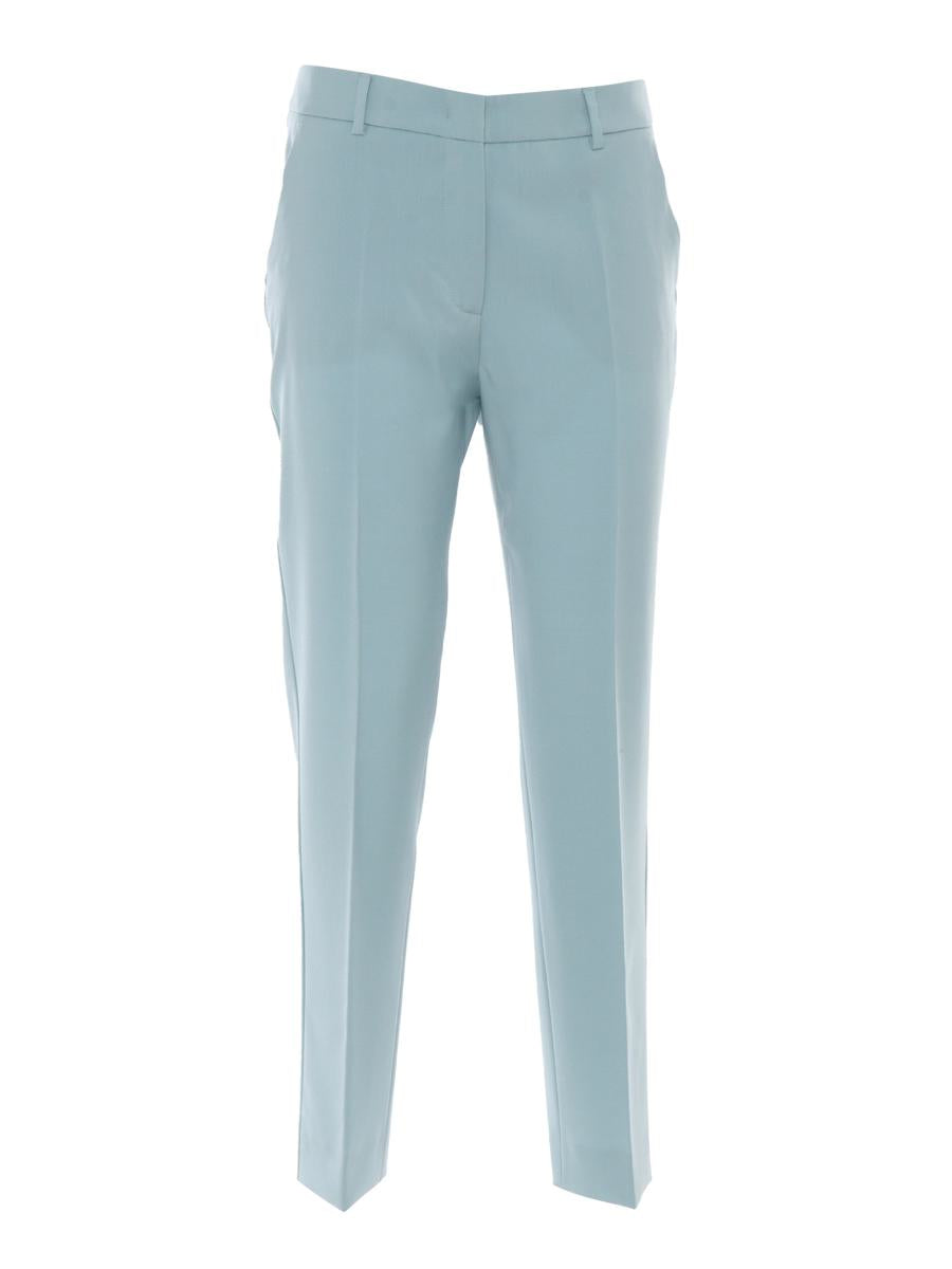 Weekend Max Mara Pants