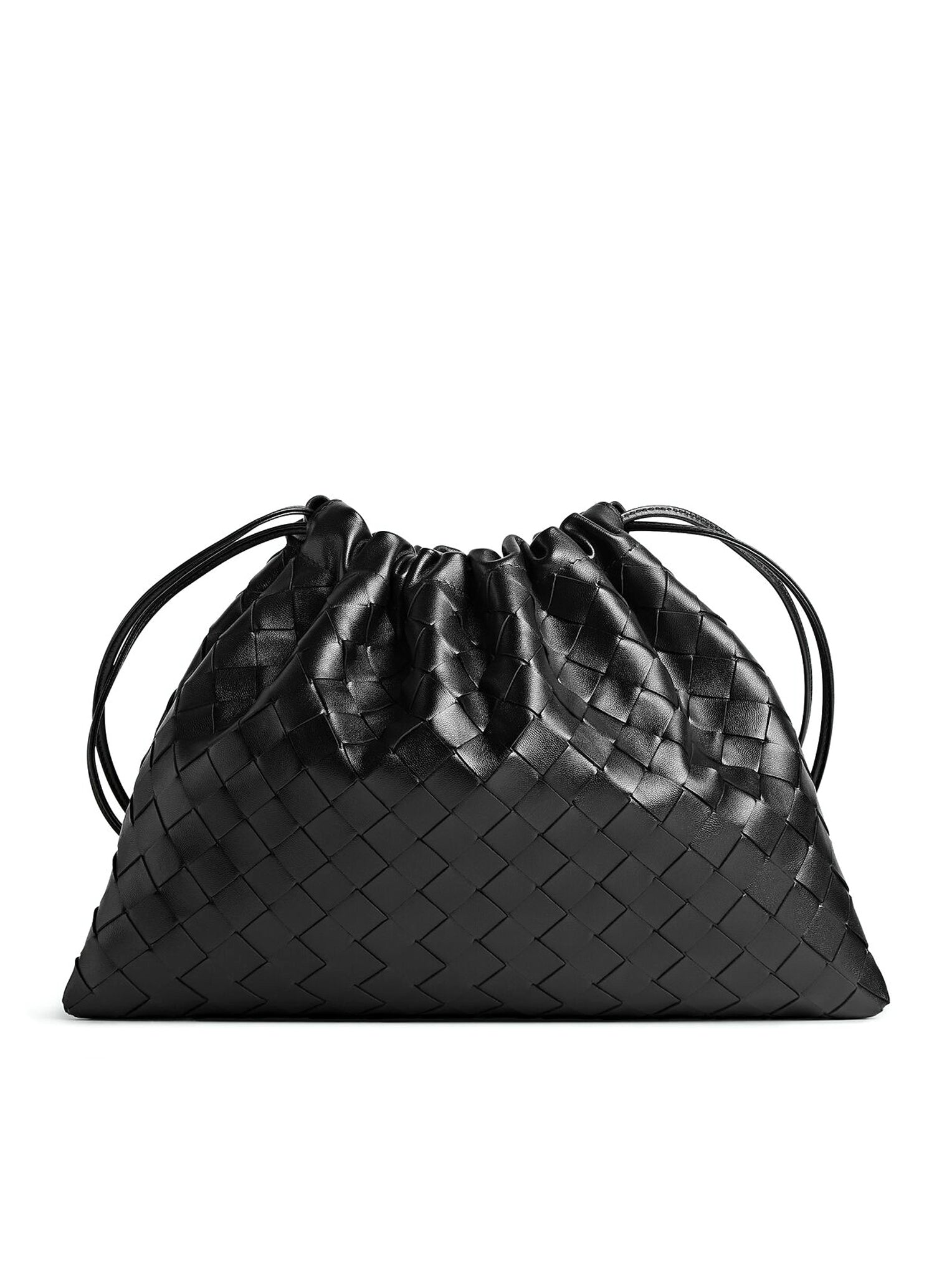 Bottega Veneta 女士小手包防尘袋