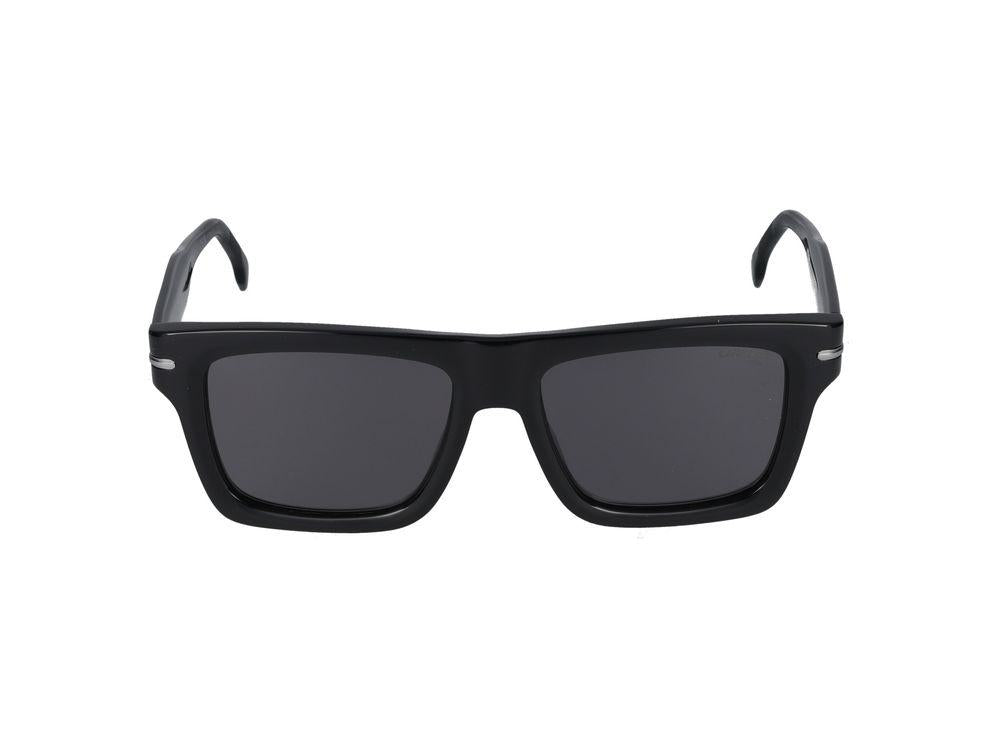 CARRERA Sunglasses