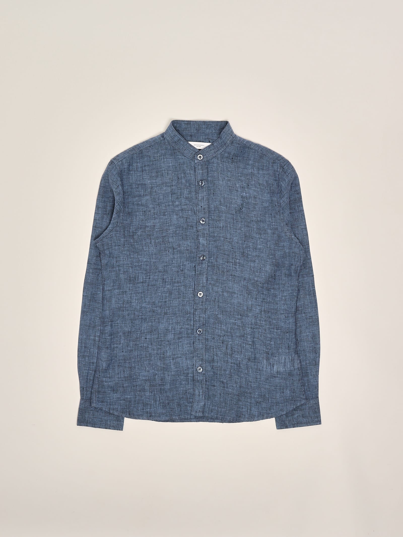 Jeckerson Shirt Shirt