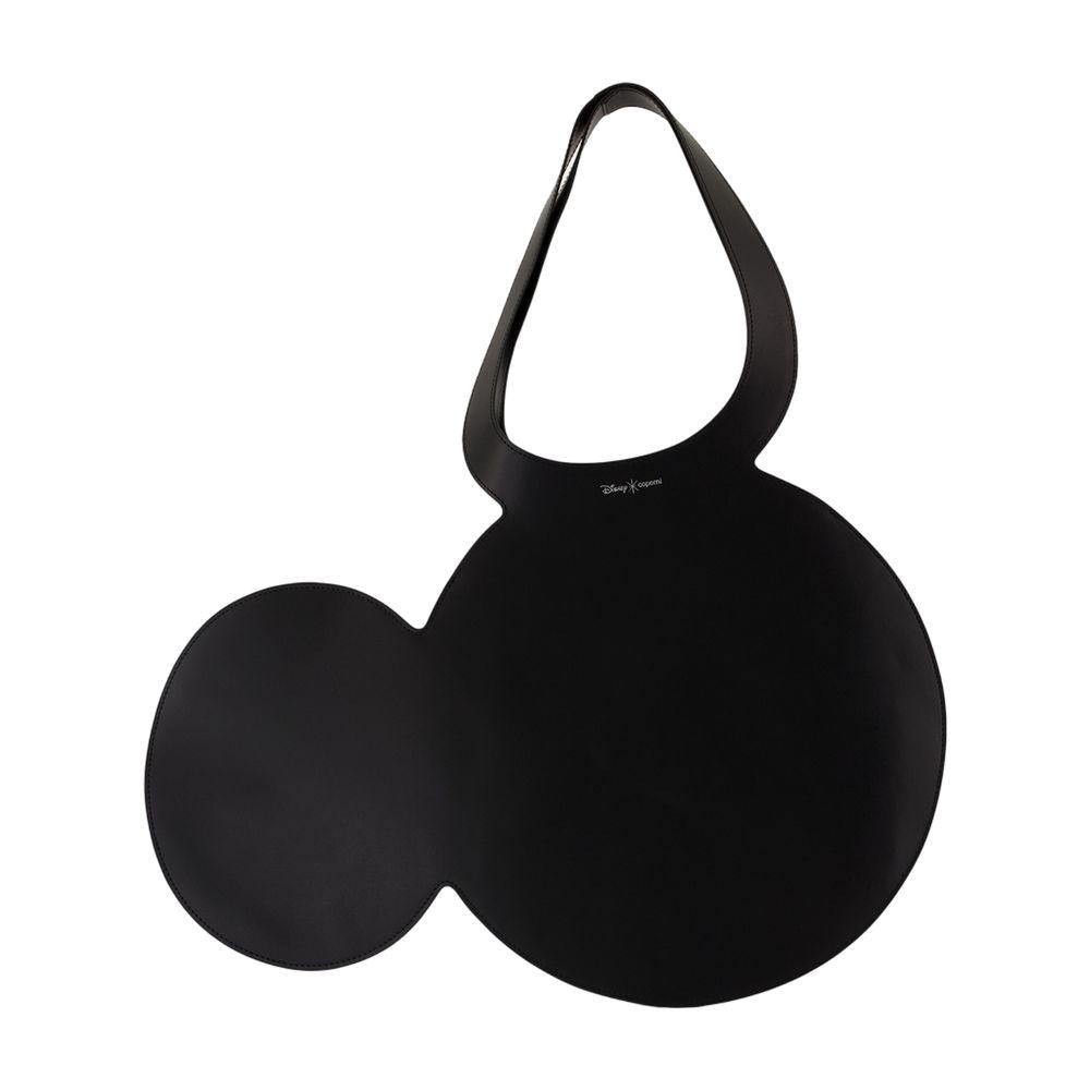 Coperni Mickey Shopper Bag