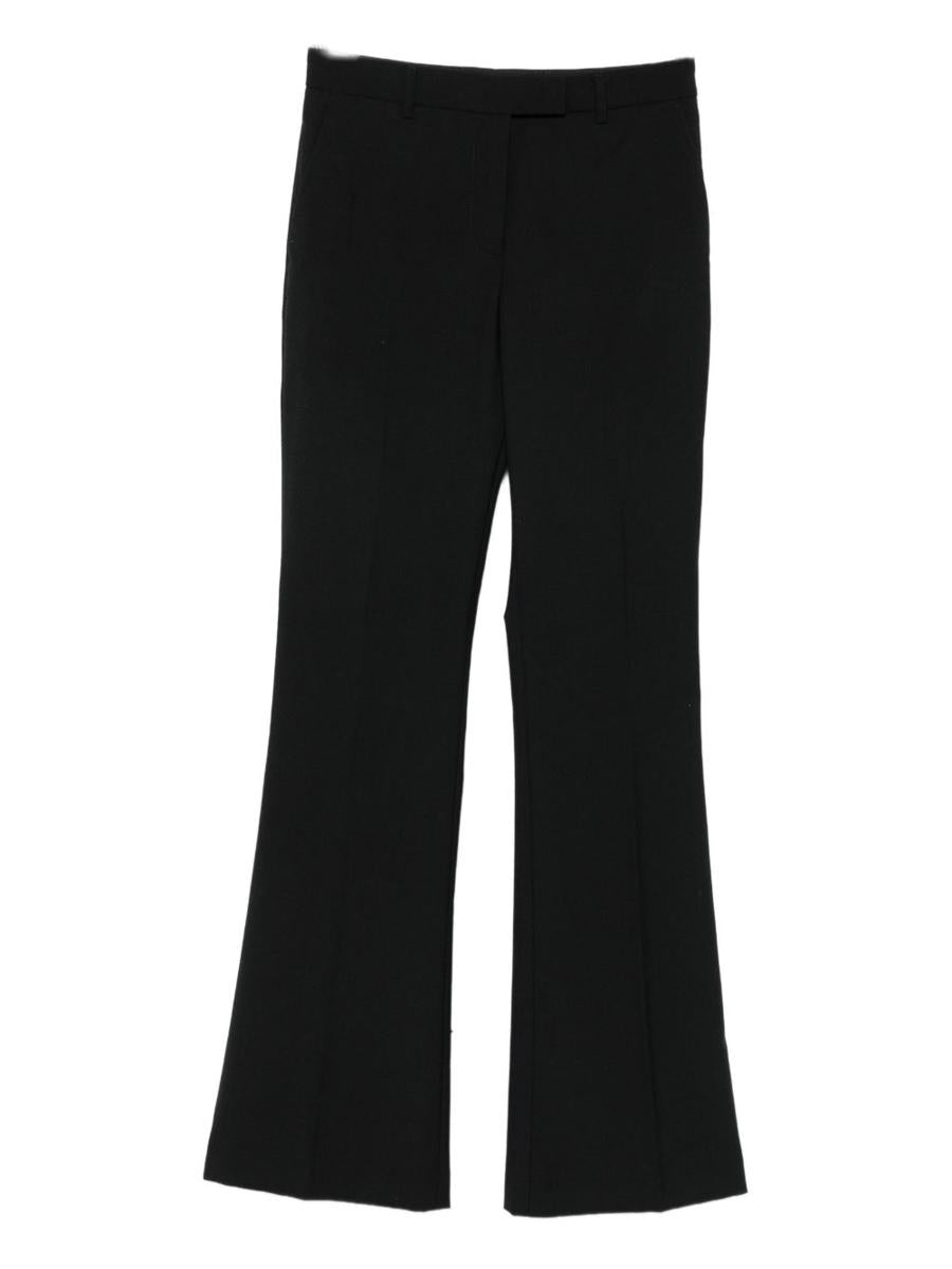 Seventy Trousers