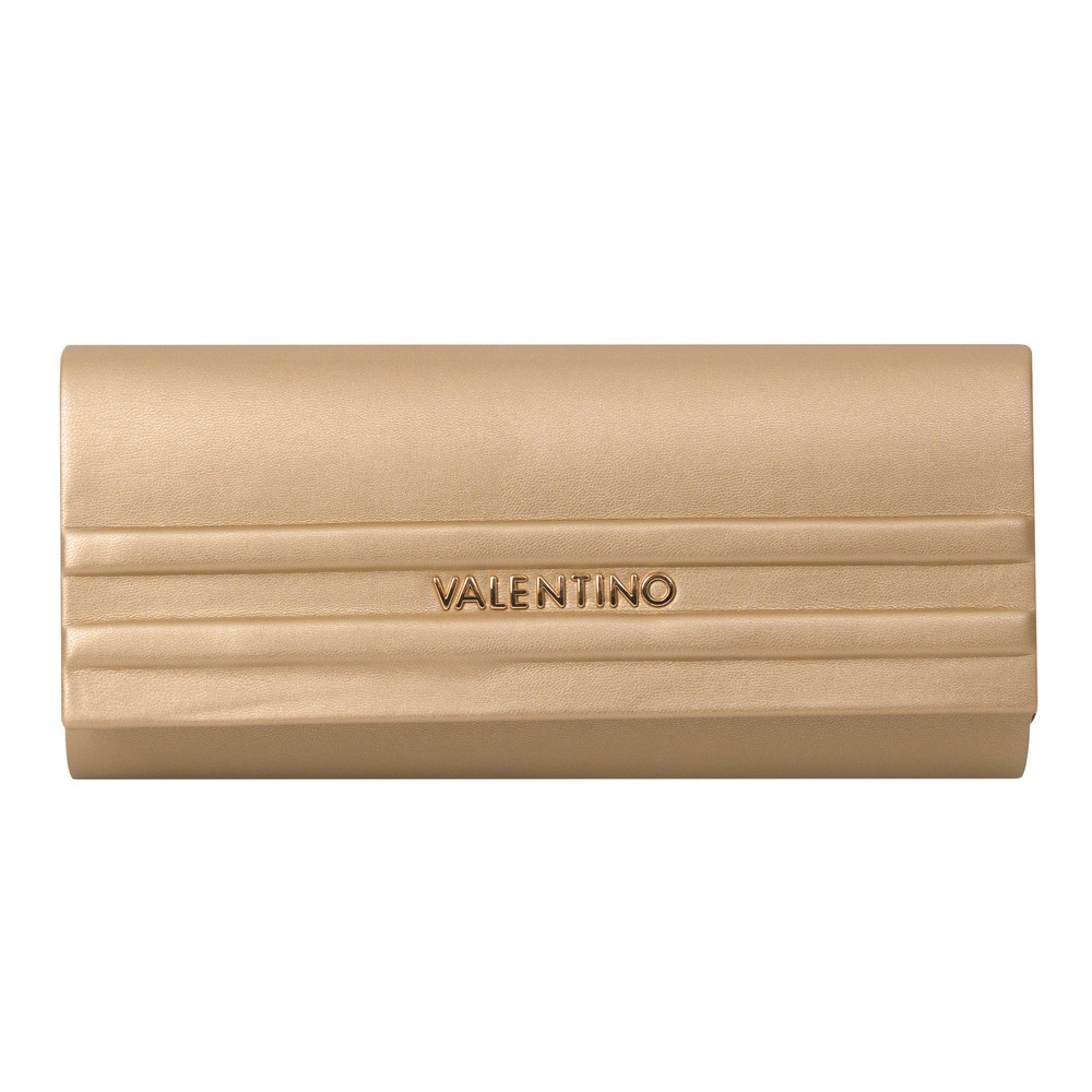 Sofie Clutch Bag