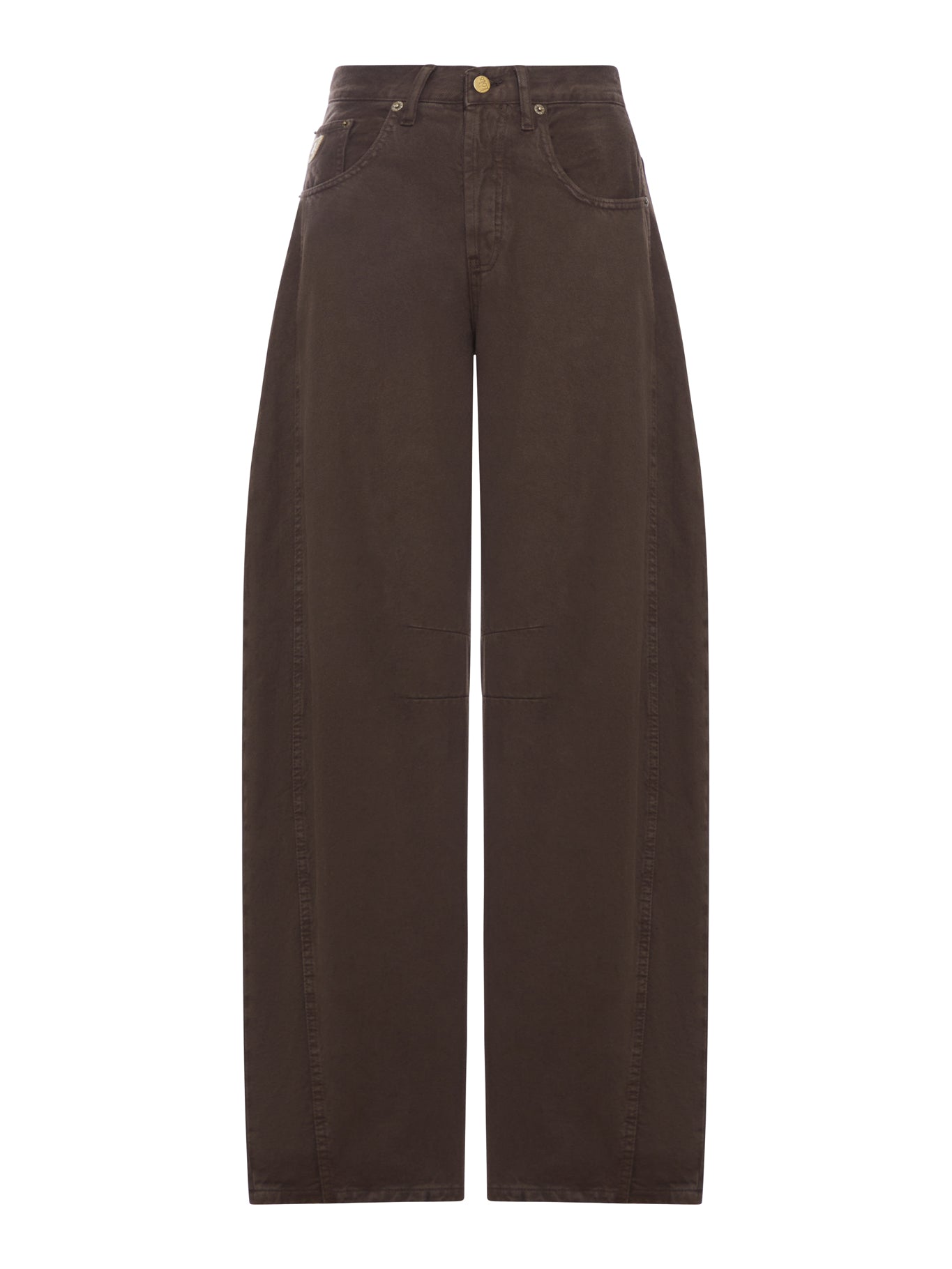 ALIANA JEANS - Lois - Woman