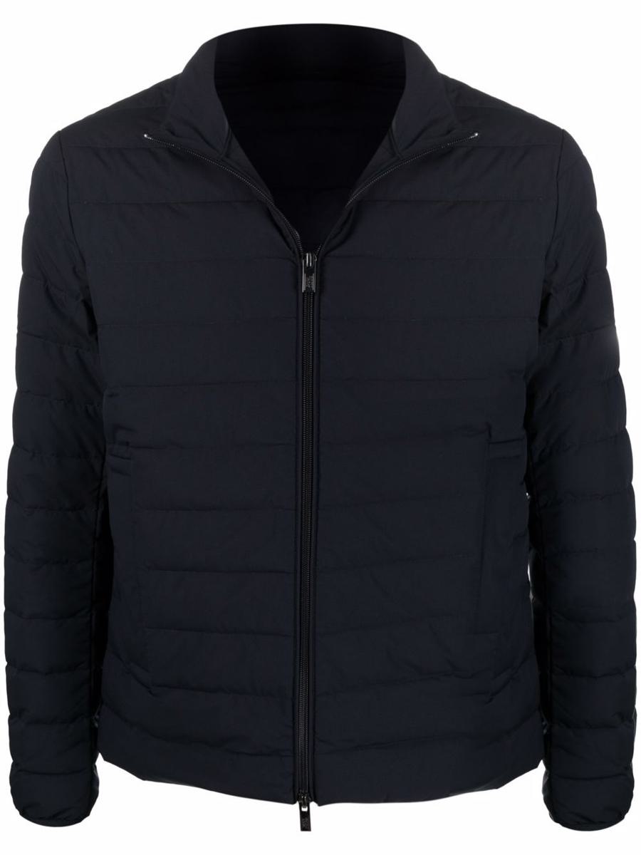 Emporio Armani Coats