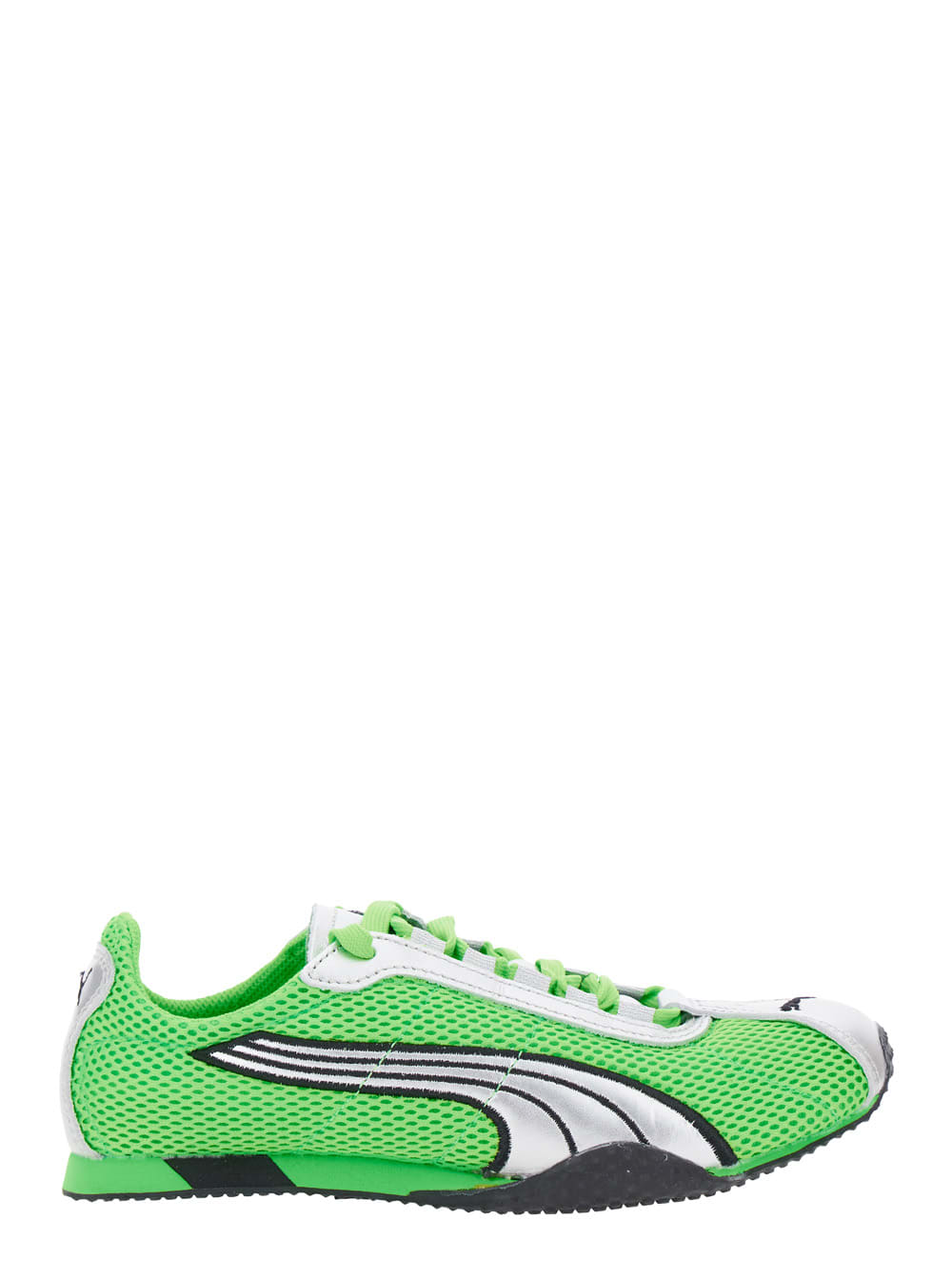 Puma H-street Og