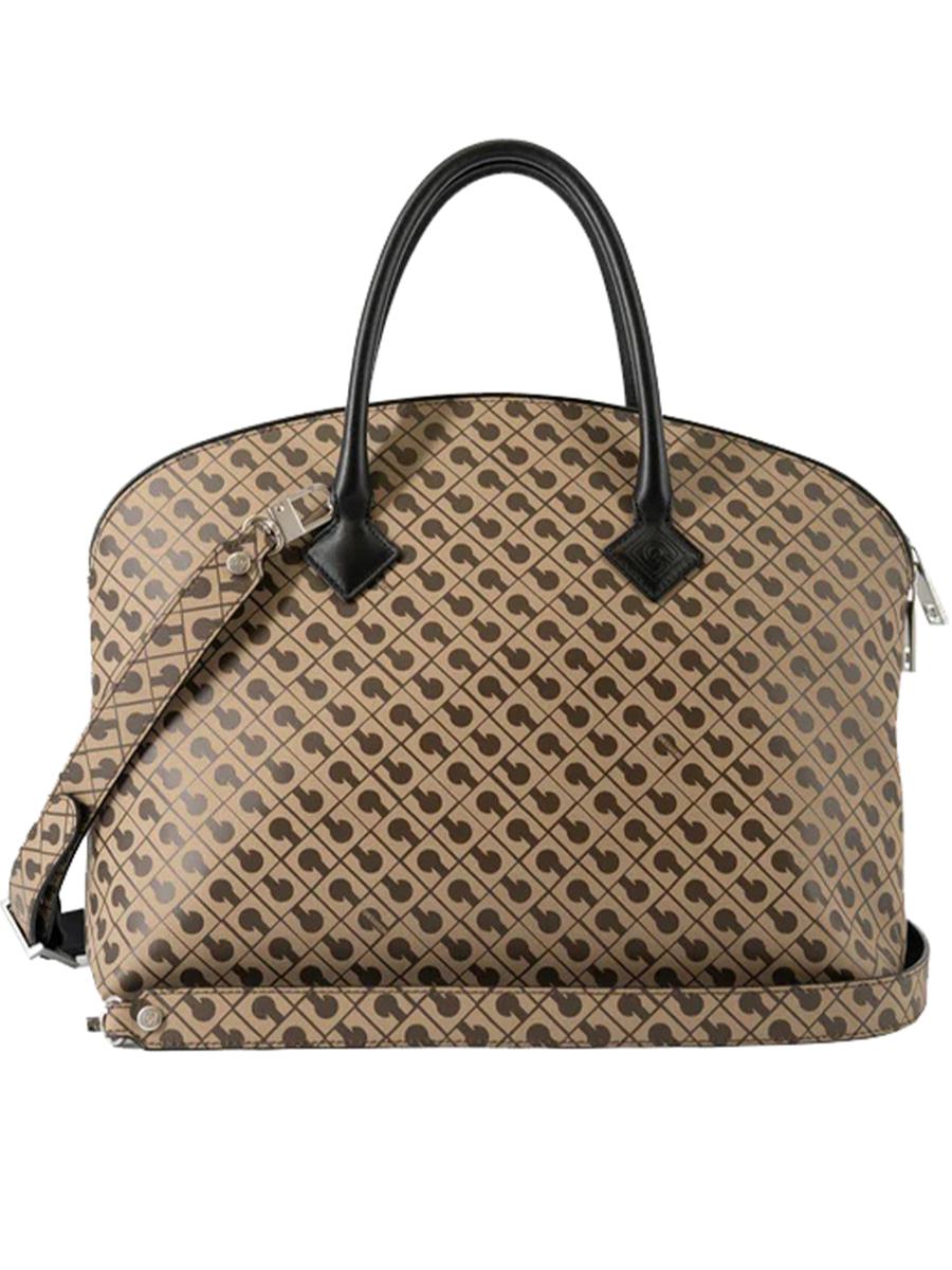 Gherardini Large Bowling Bags