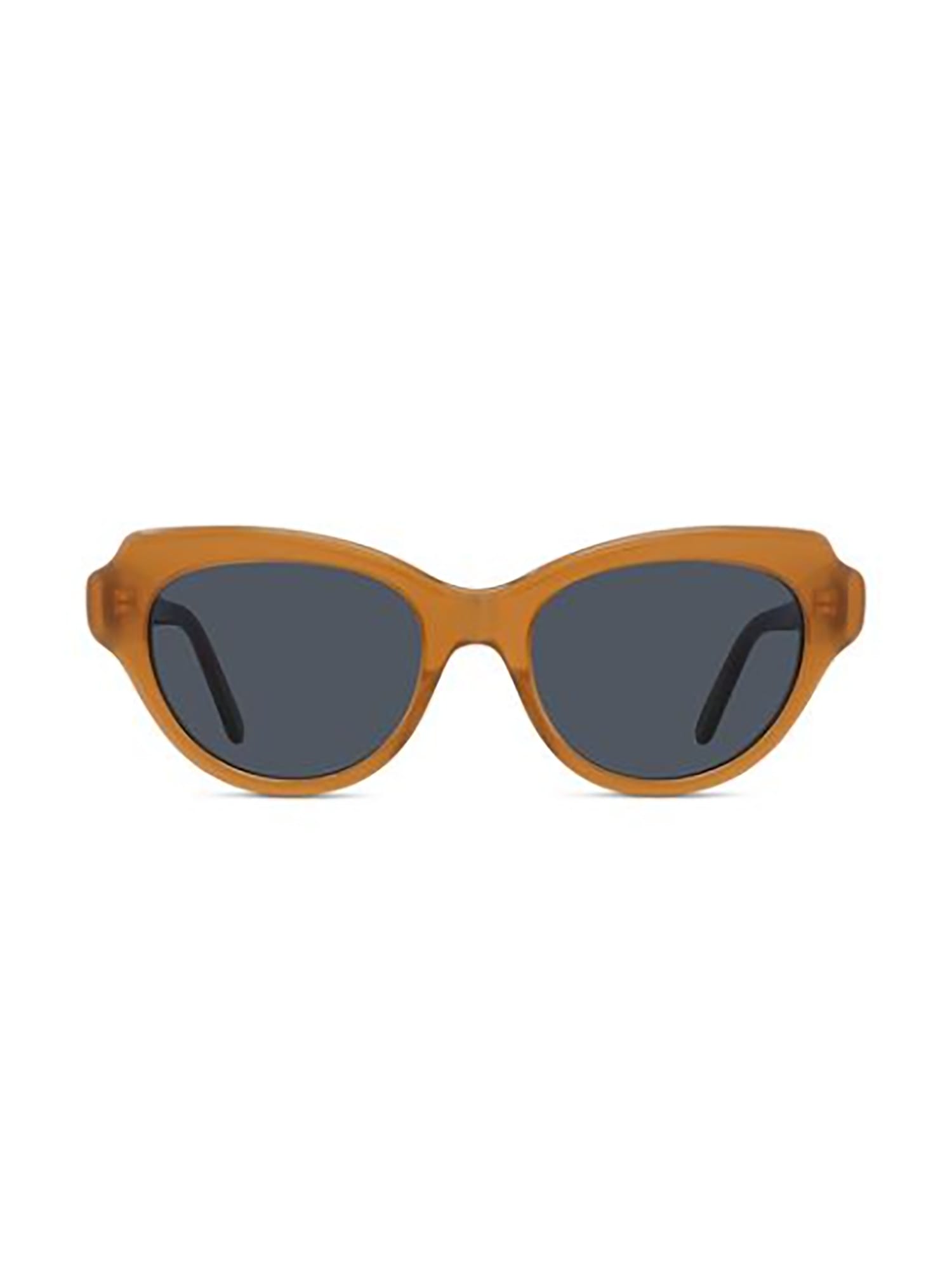 Loewe LW40178I Sunglasses