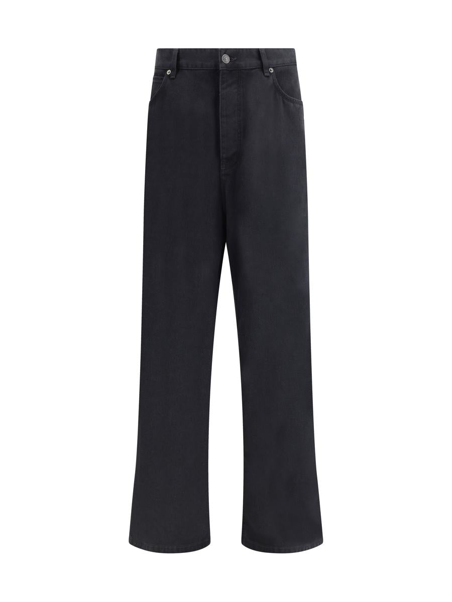 Balenciaga Pants