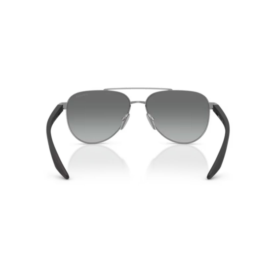 Prada Linea Rossa A52s Sole5av3m1