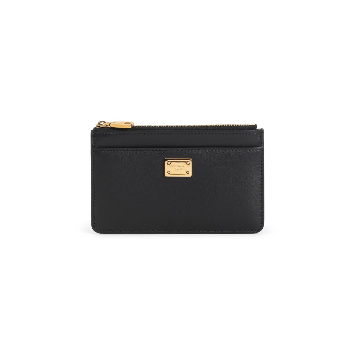 Dolce & Gabbana Smallleathergoods