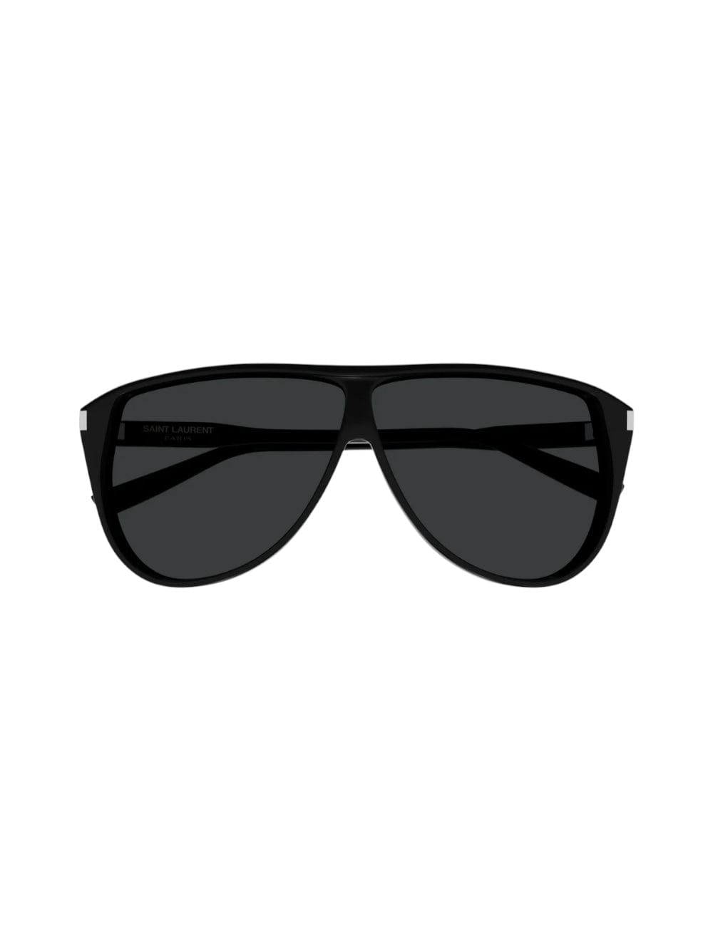 Saint Laurent Eyewear Sl 731 - Gasper Sunglasses