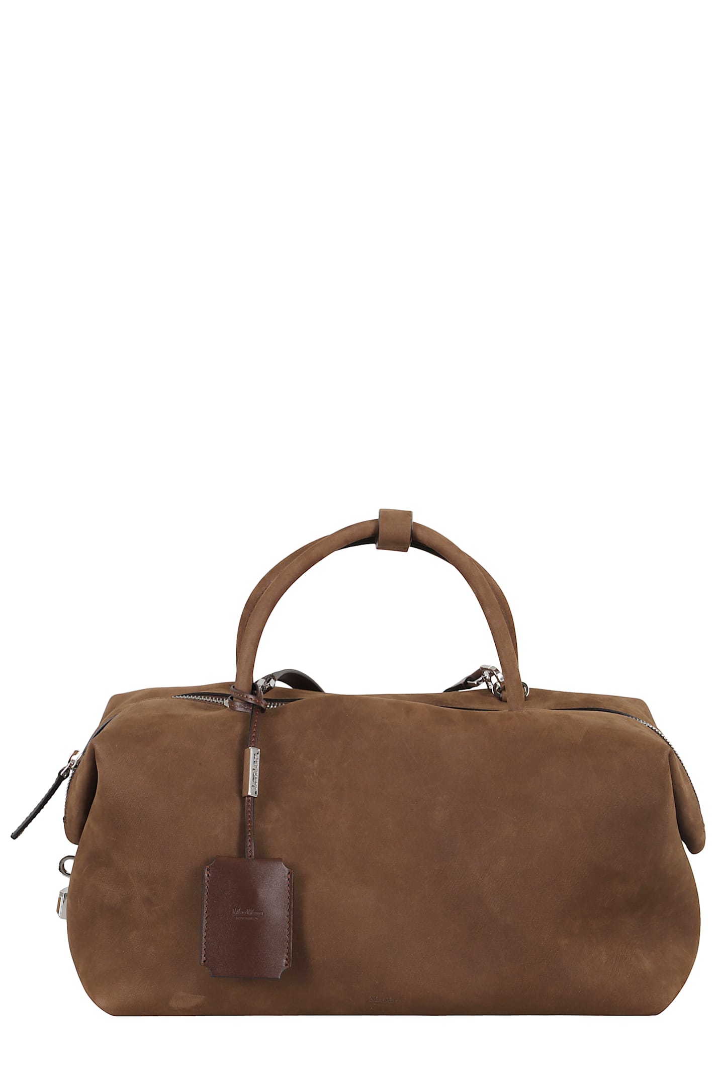 Max Mara Holdalllsuede
