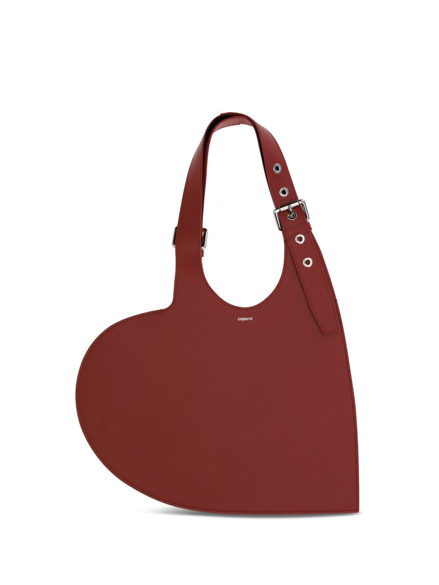 Coperni Shoulder Bags
