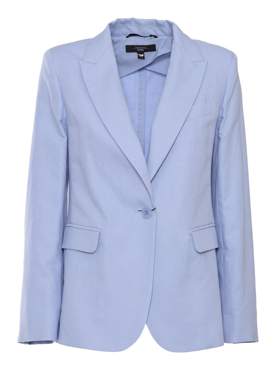 Weekend Max Mara Jacket