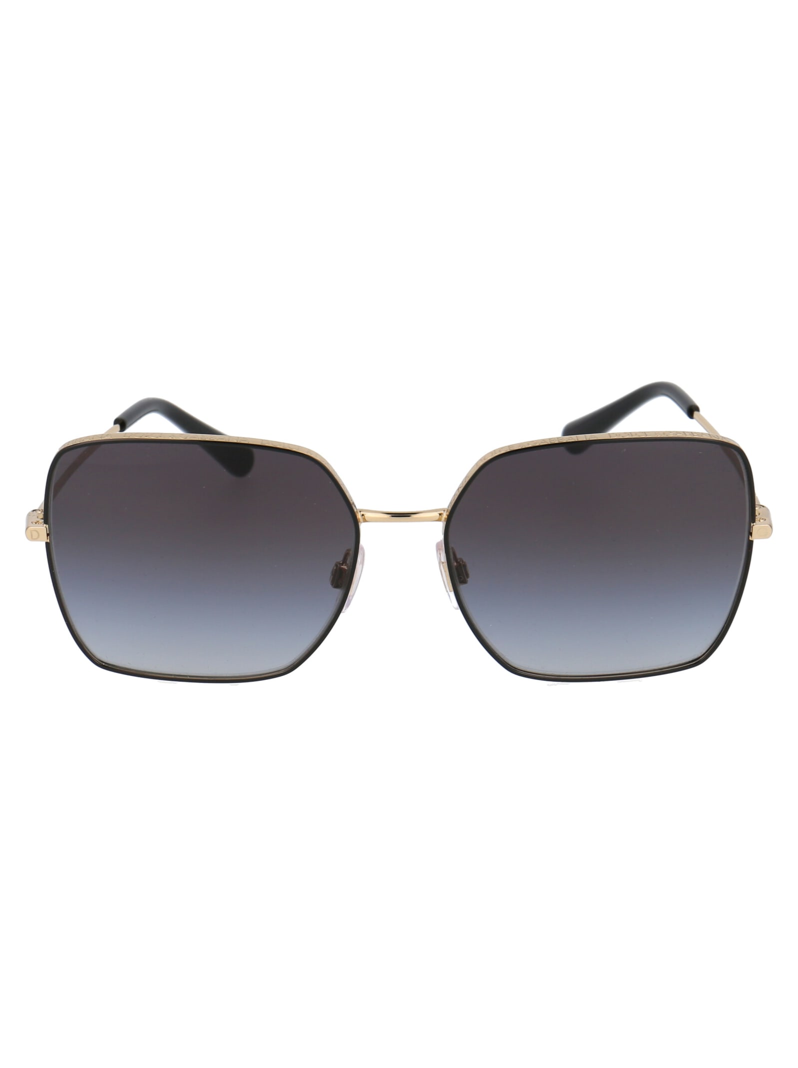 Dolce & Gabbana Eyewear 0dg2242 Sunglasses