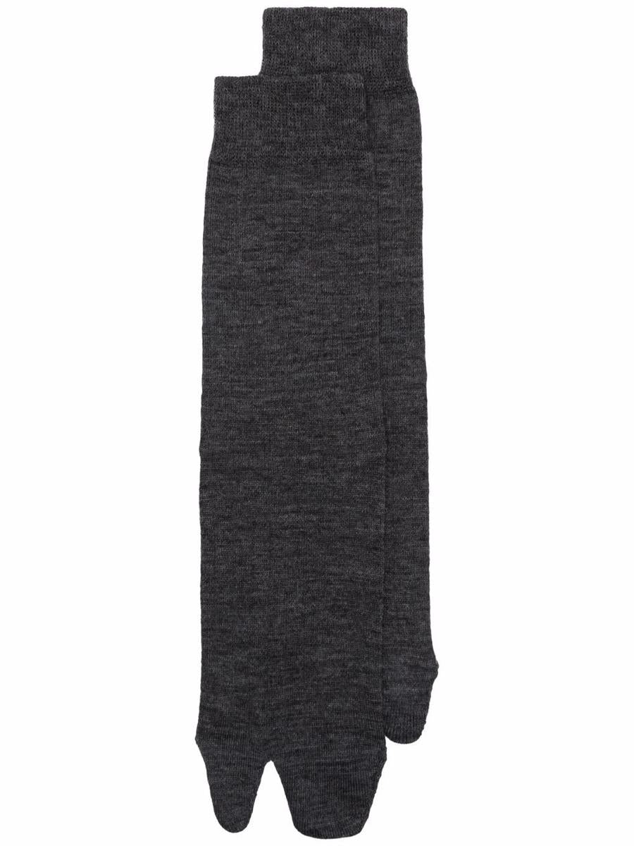 Mm6 Maison Margiela 内衣