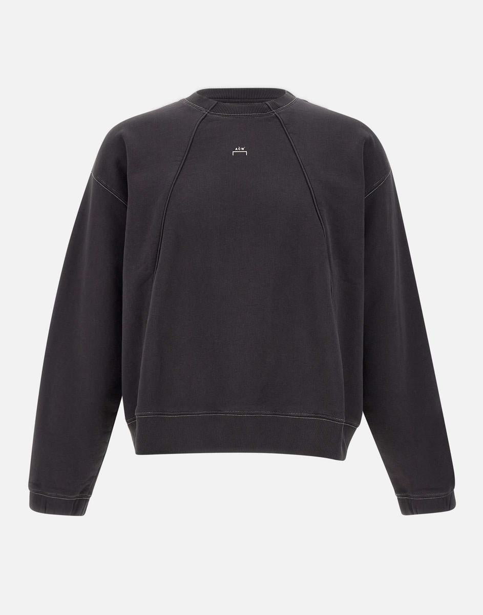 A Cold Wall Sweaters
