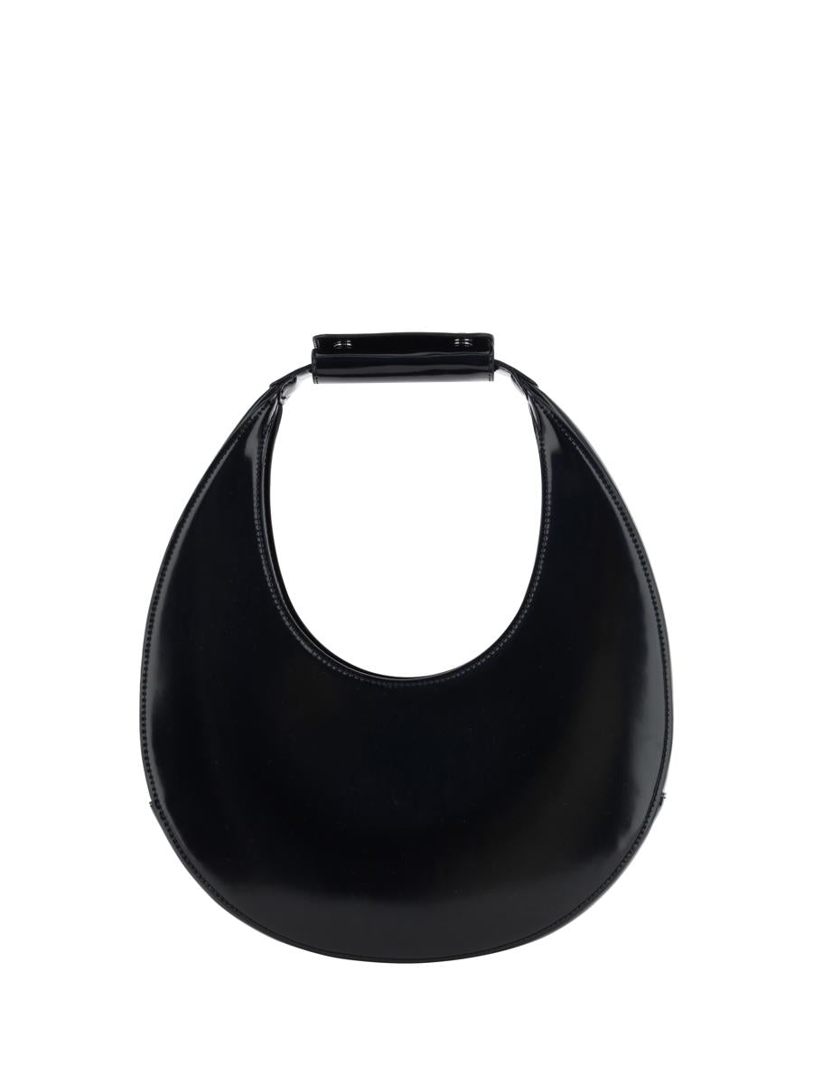 Staud Shoulder Bags