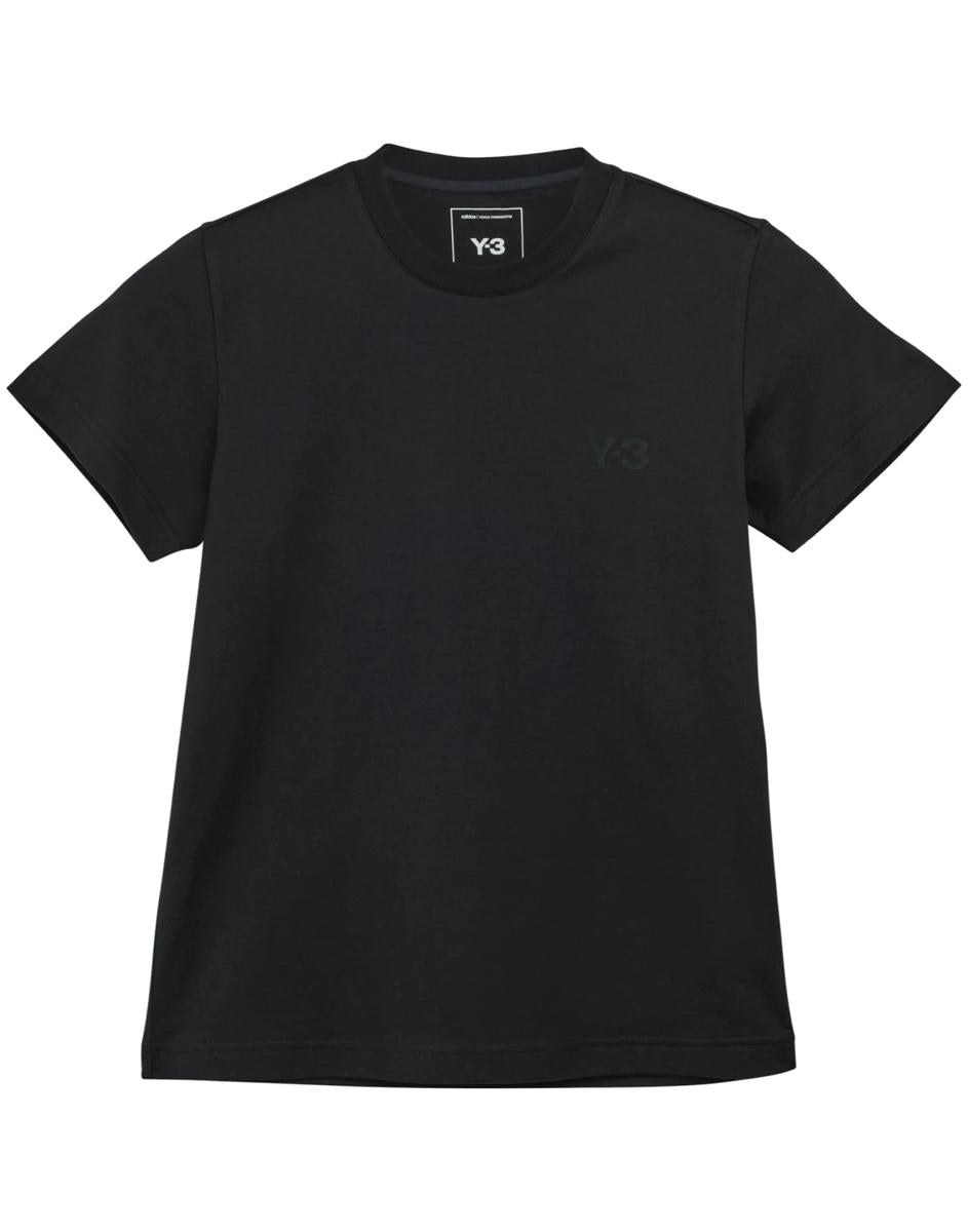 Y-3 Adidas T. Shirt