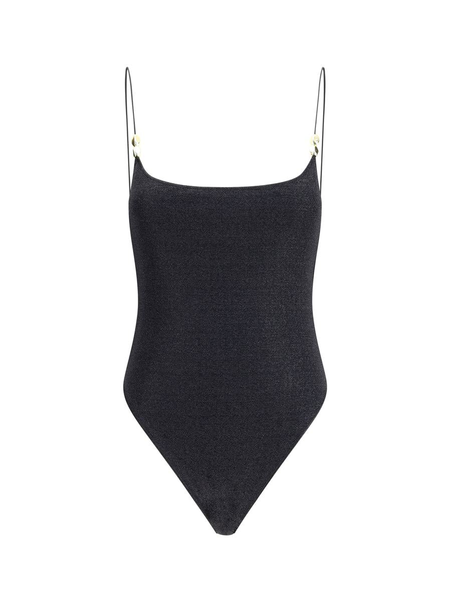 Oséree Swimwear