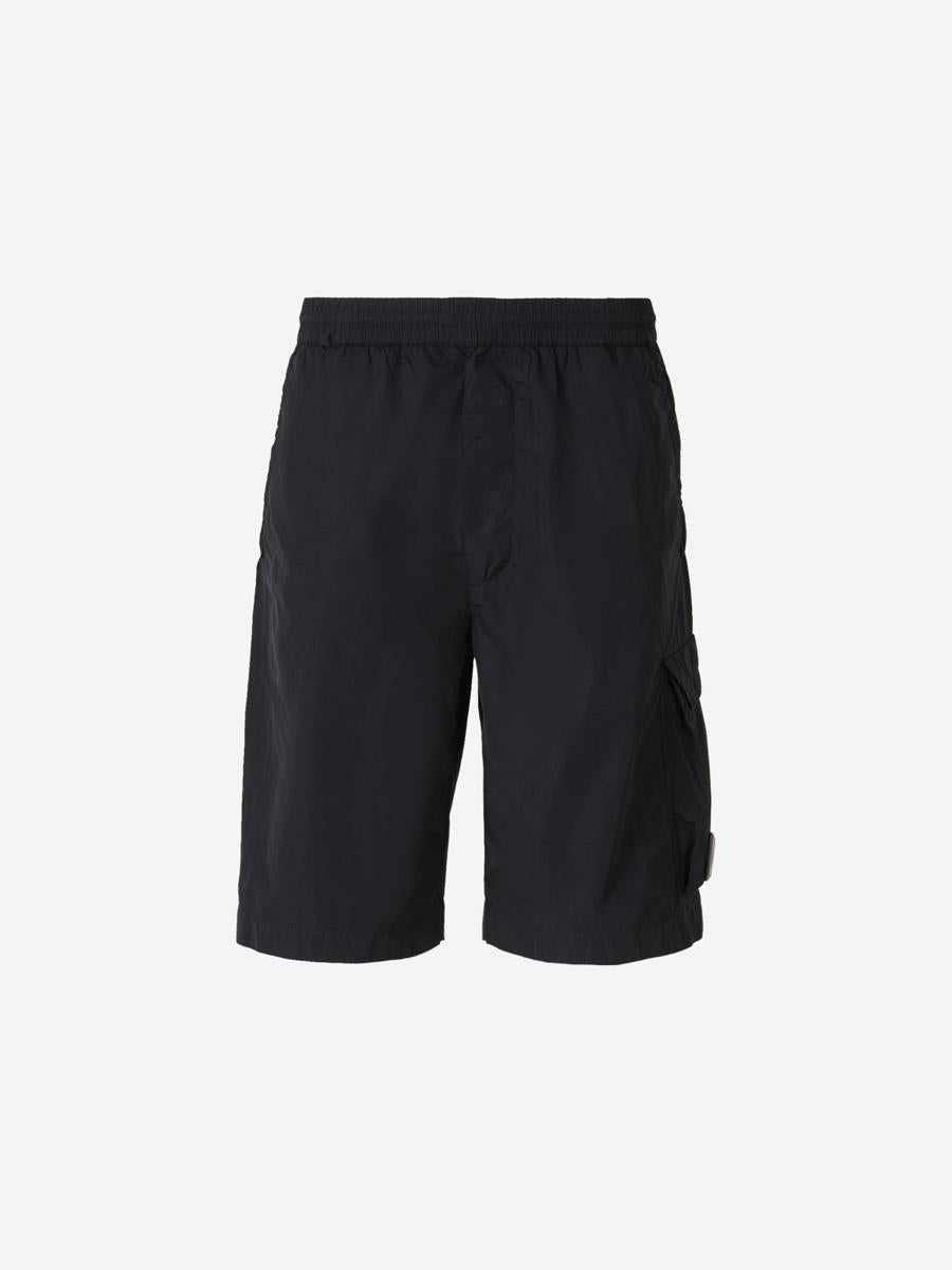 C. P. Company Cargo Pants 50 Fili