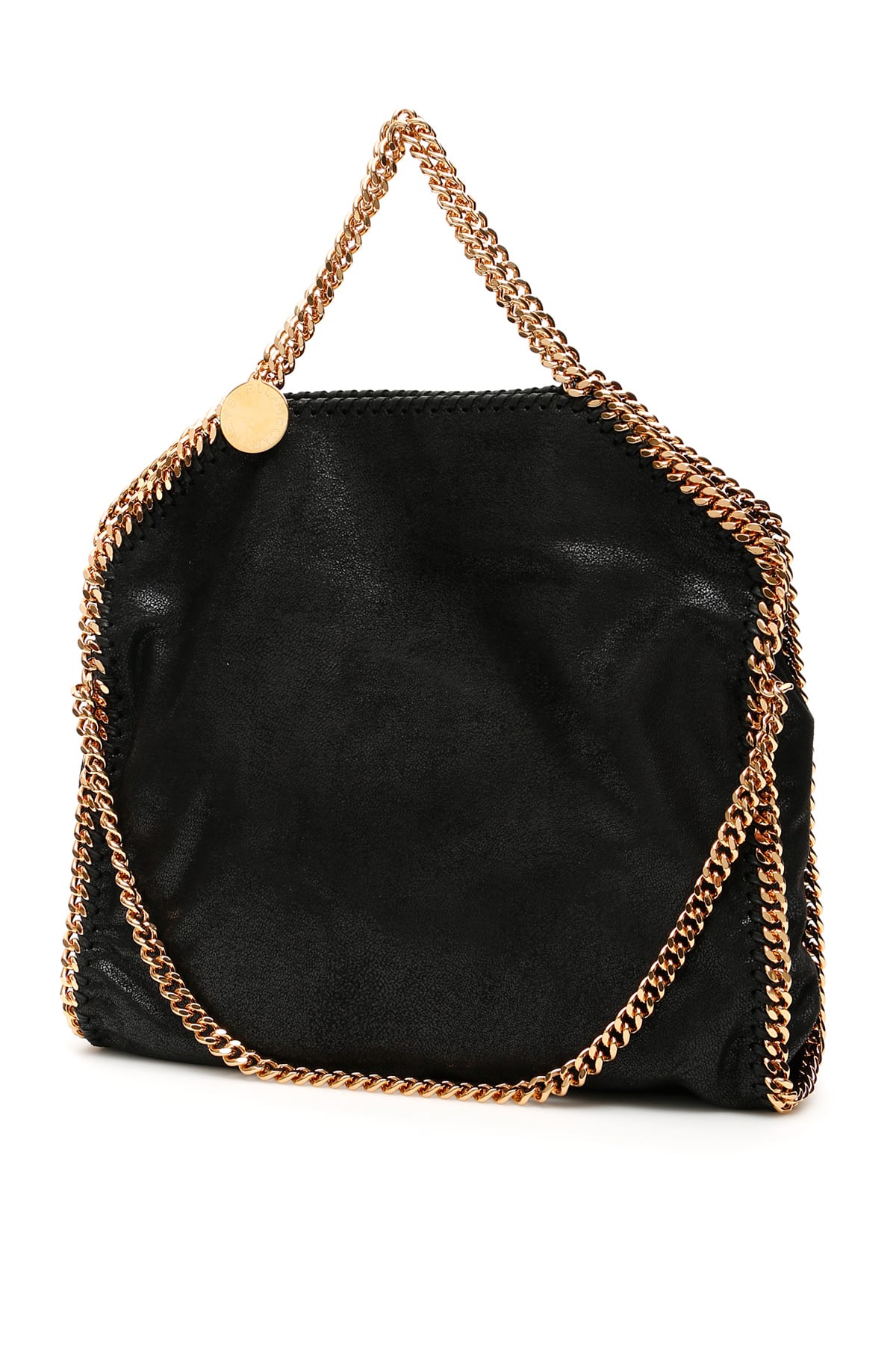 Stella McCartney 3chain Falabella Tote Bag