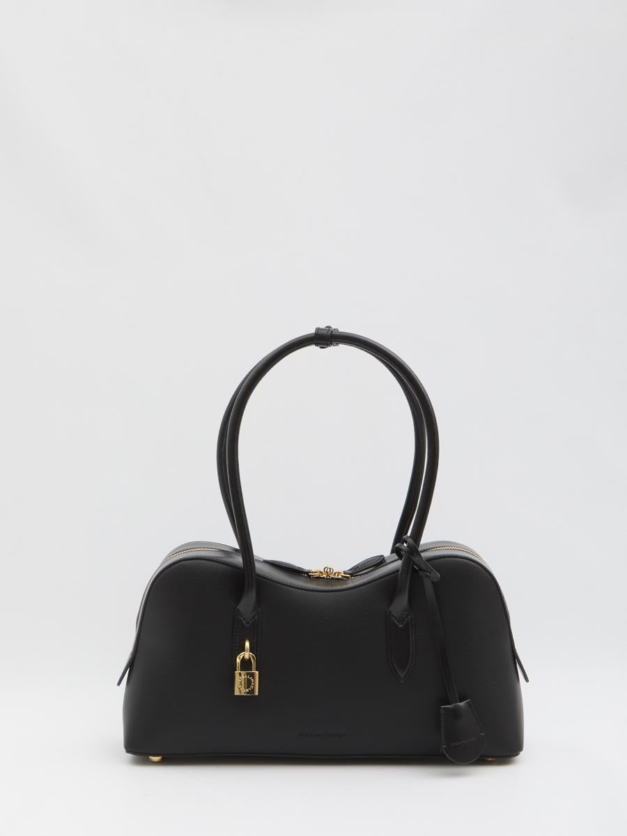 Ryder Bag Medium
