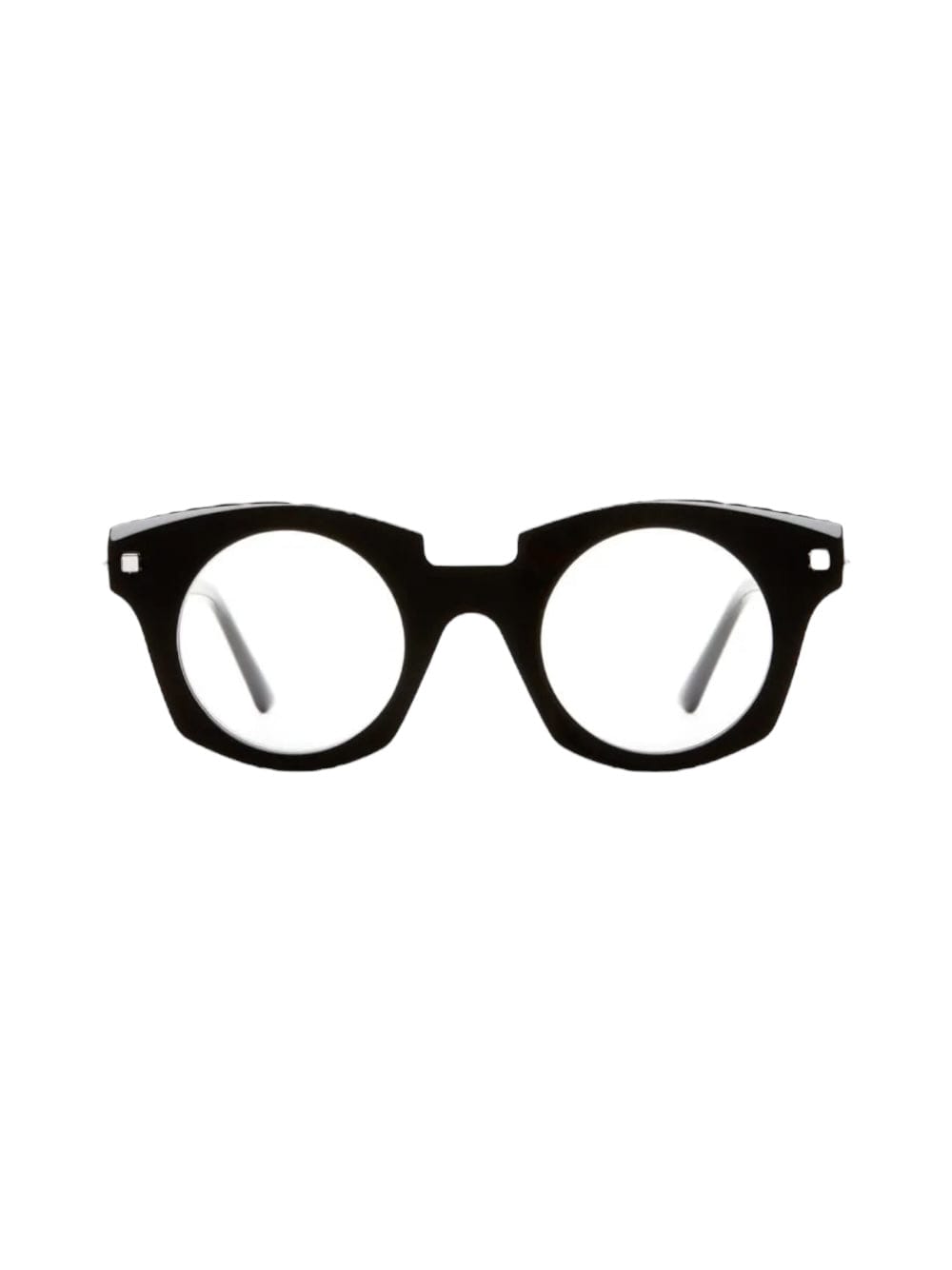 Kuboraum Maske J6 Glasses