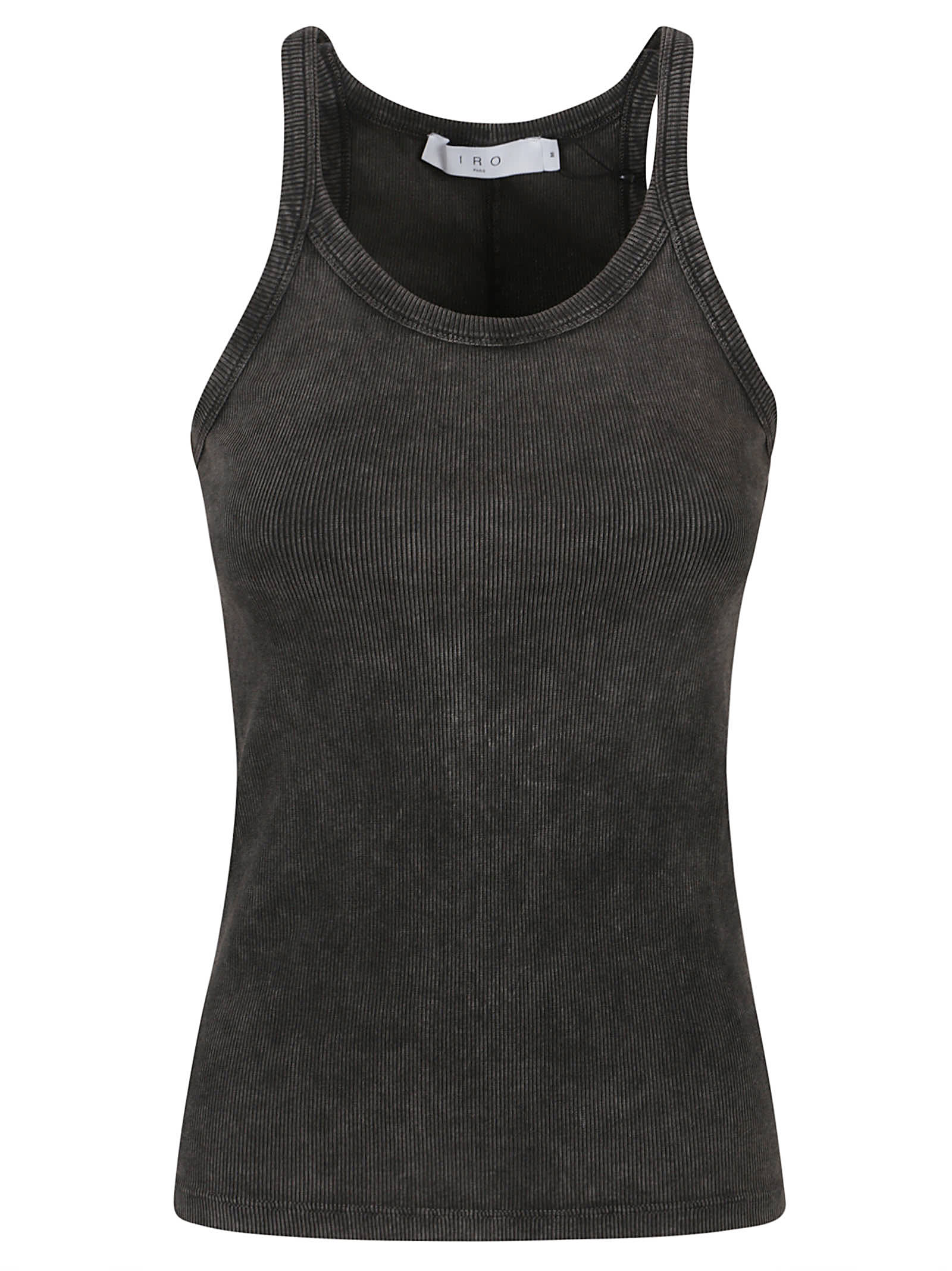 IRO Palisso Top Tank
