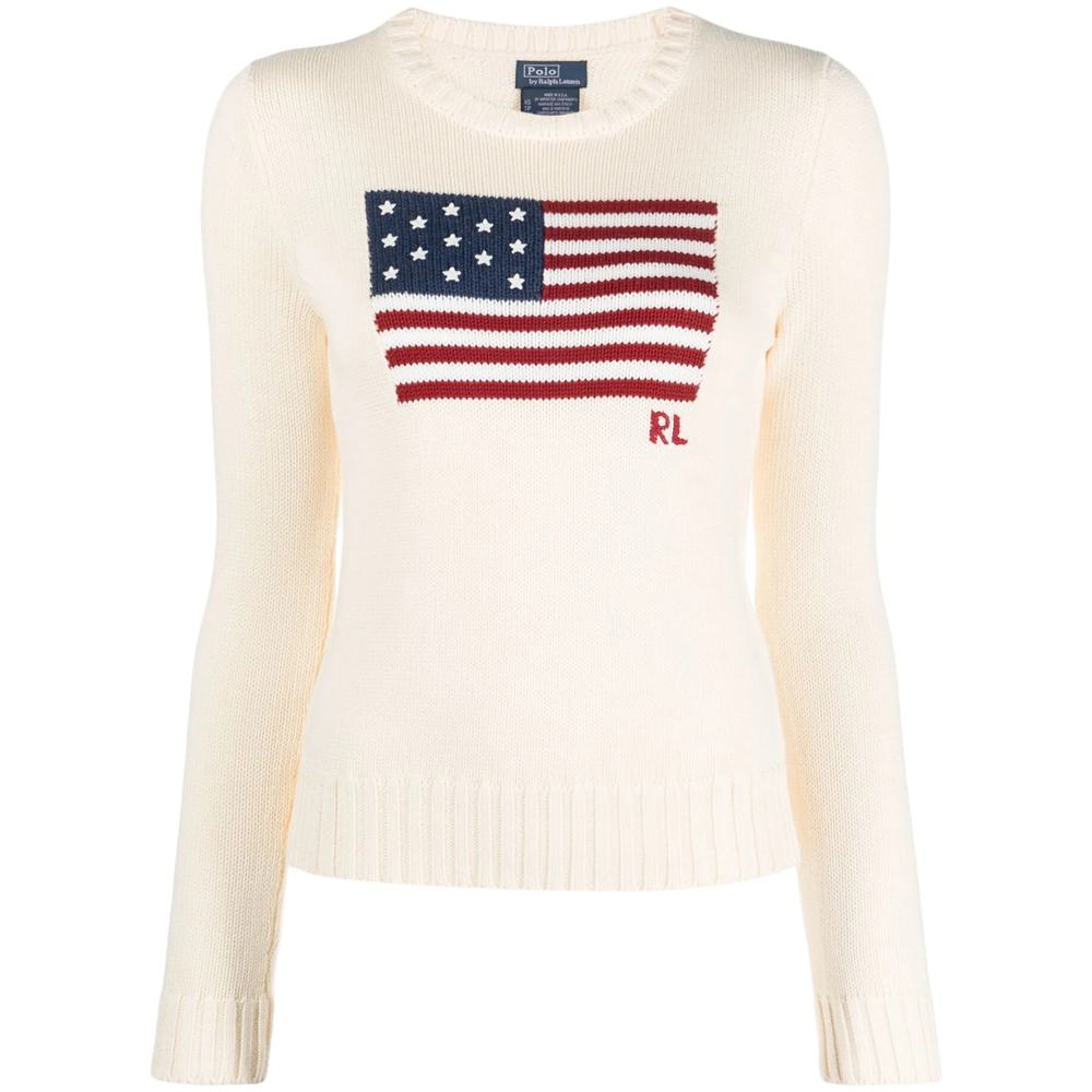 Ralph Lauren Sweaters
