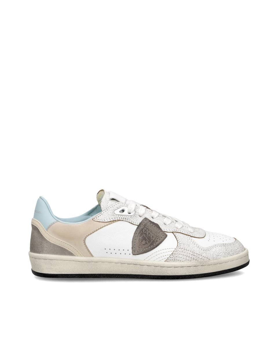 Philippe Model Sneakers 2