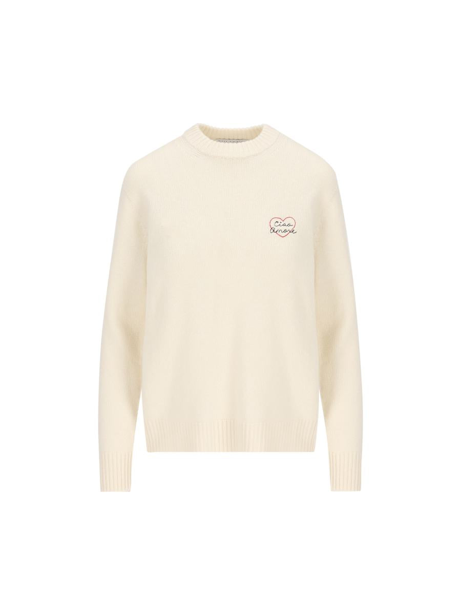 Giada Benincasa Jerseys
