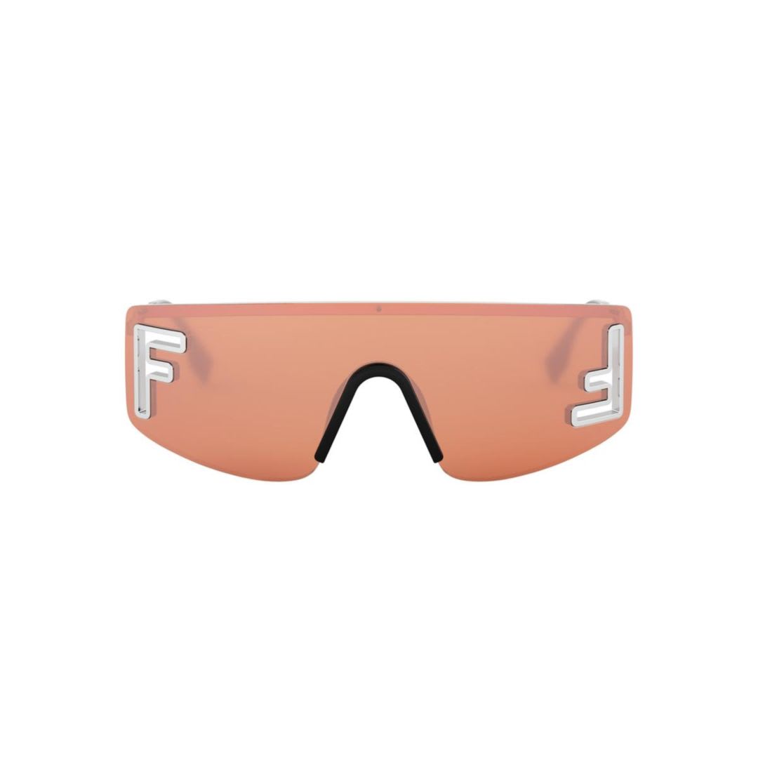 Fendi Eyewear Fe40168u16u