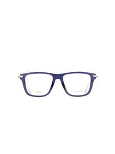 Rimowa RW50003U Eyewear