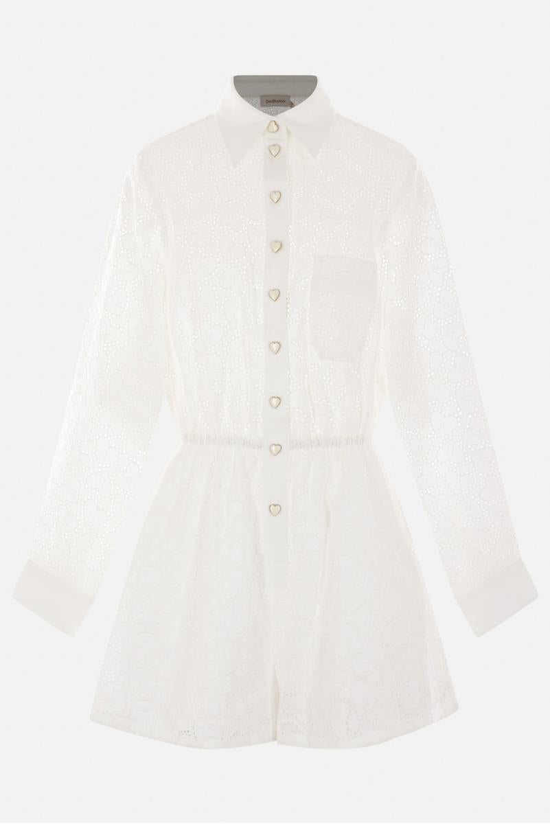 Zimmermann Dresses
