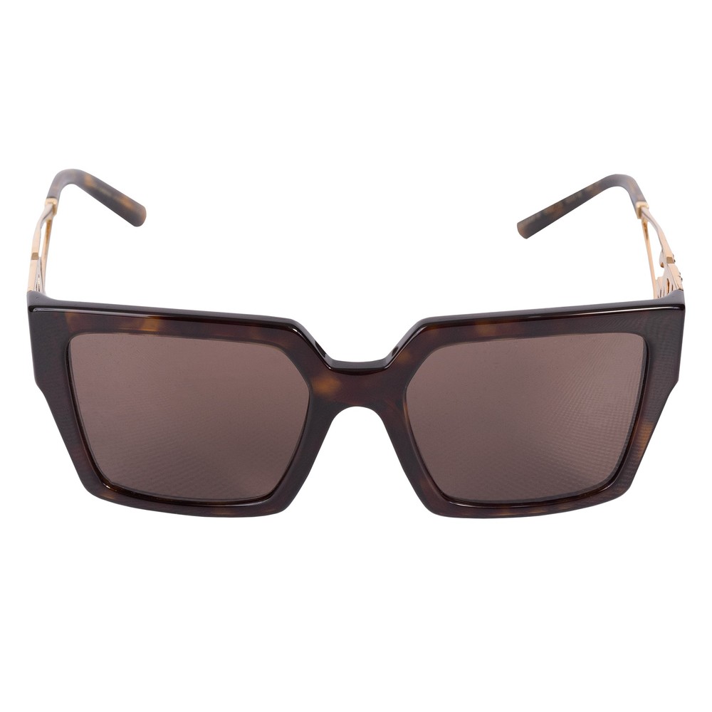 DG 4446 Sunglasses