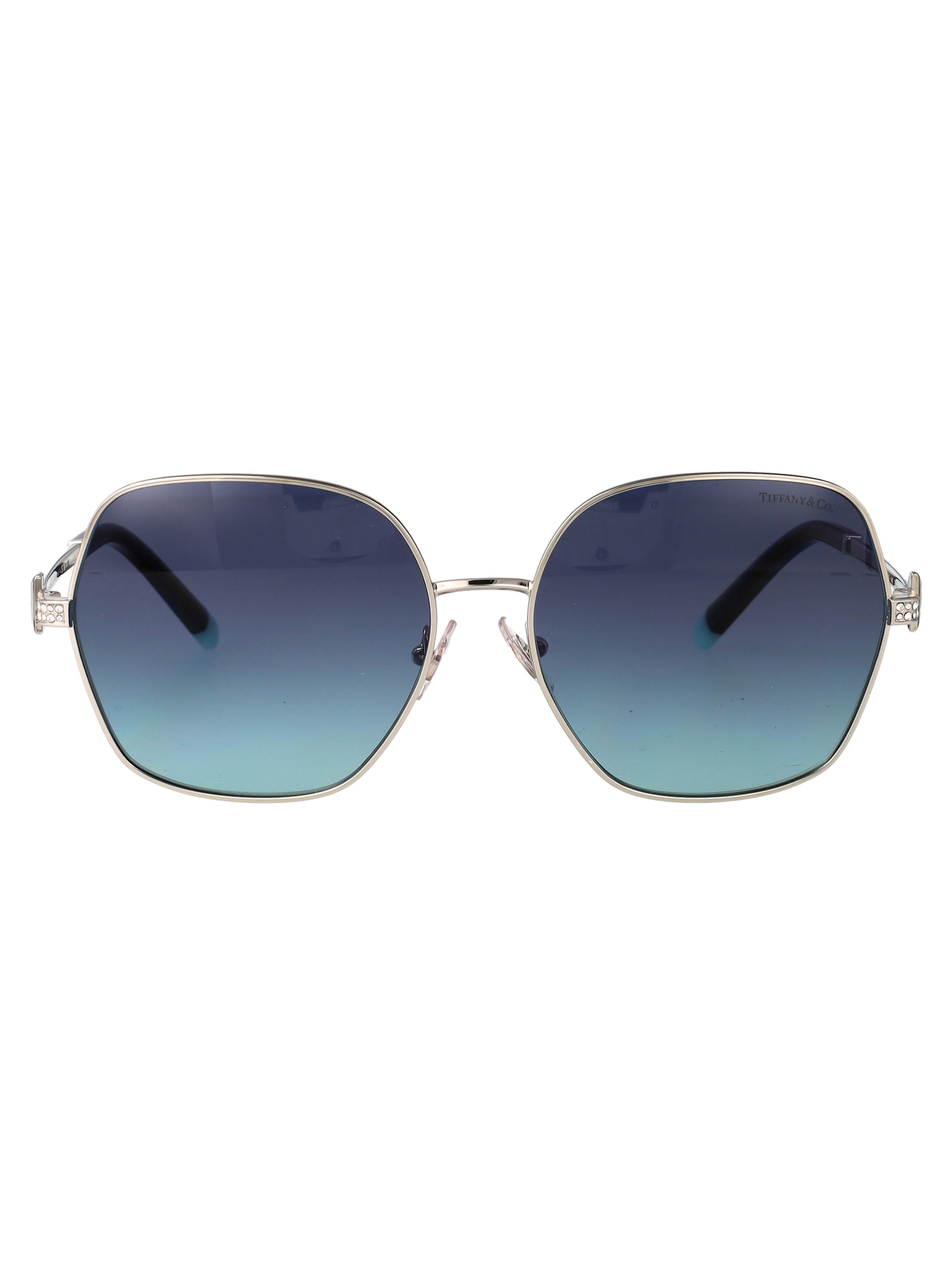 Tiffany & Co. 0tf3085b Sunglasses