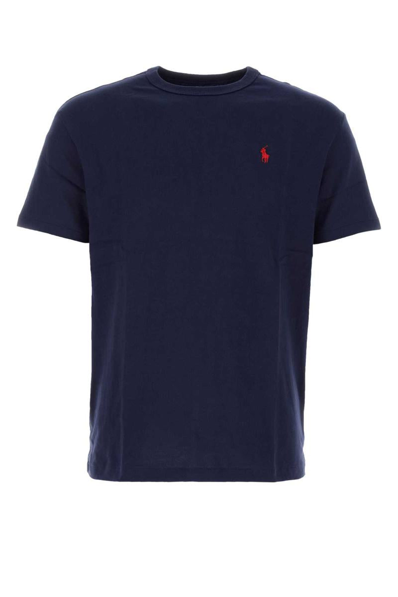 Polo Ralph Lauren T-Shirt