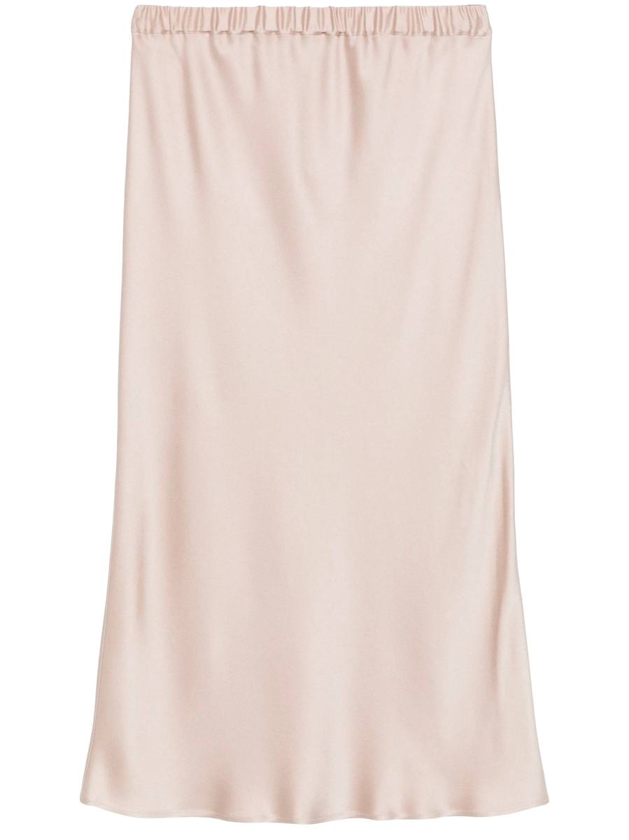 Antonelli Skirts