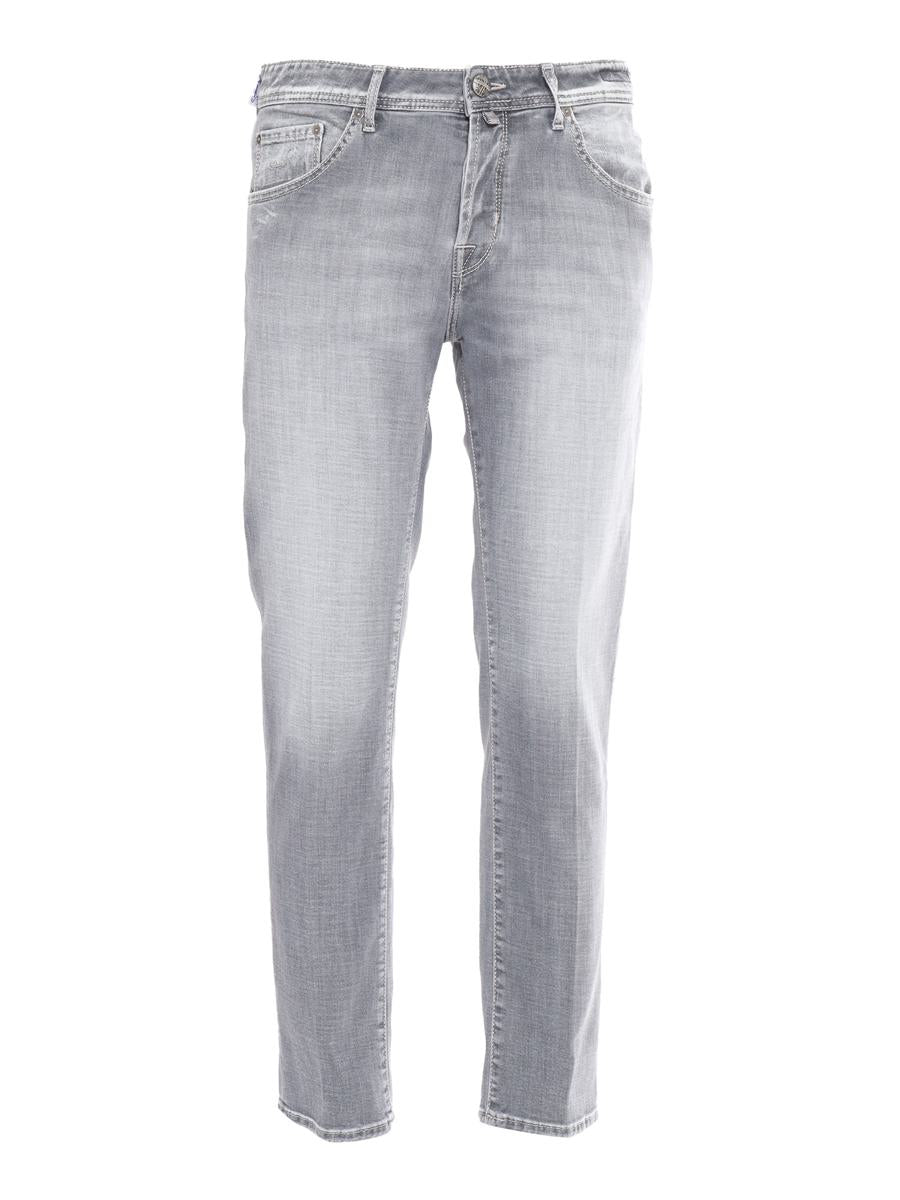 Jacob Cohen Jeans