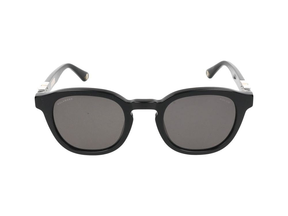 POLICE Sunglasses