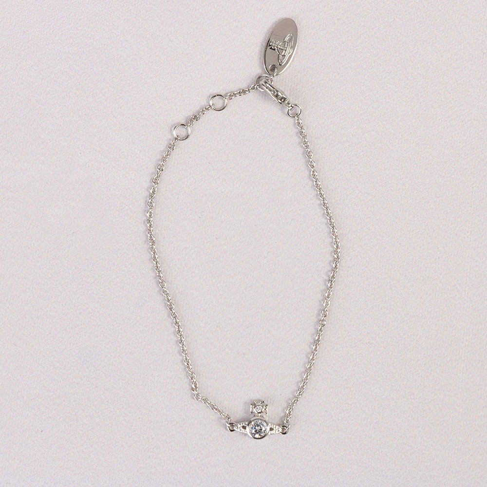 London Orb Bracelet