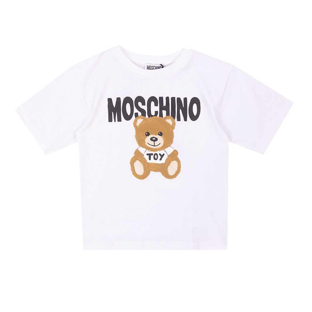 Bear T Shirt
