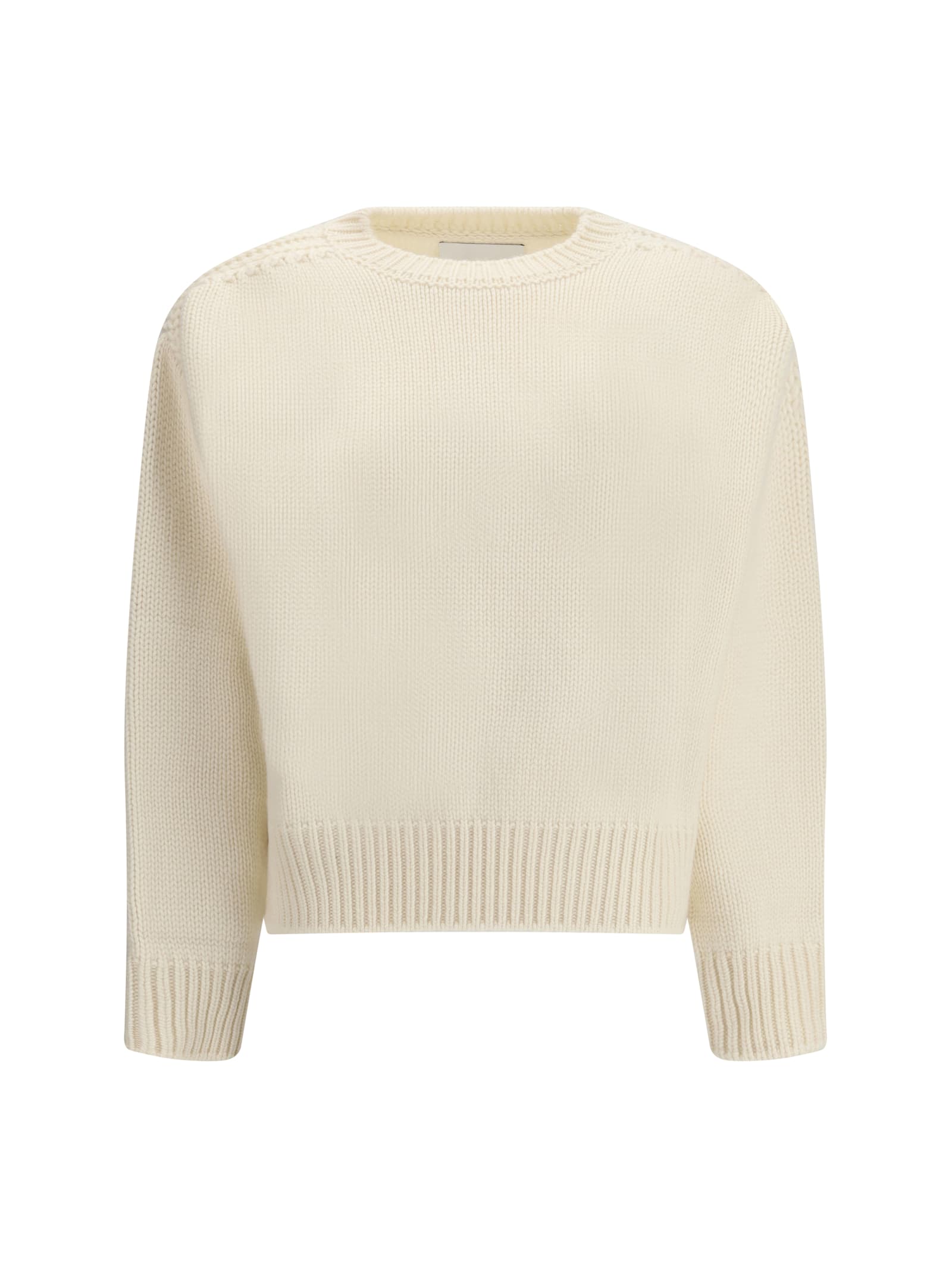 Sa Su Phi Jade Sweater
