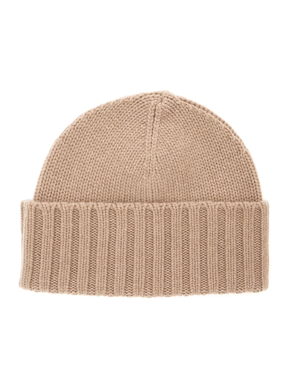 Kangra Cuffia In Cashmere