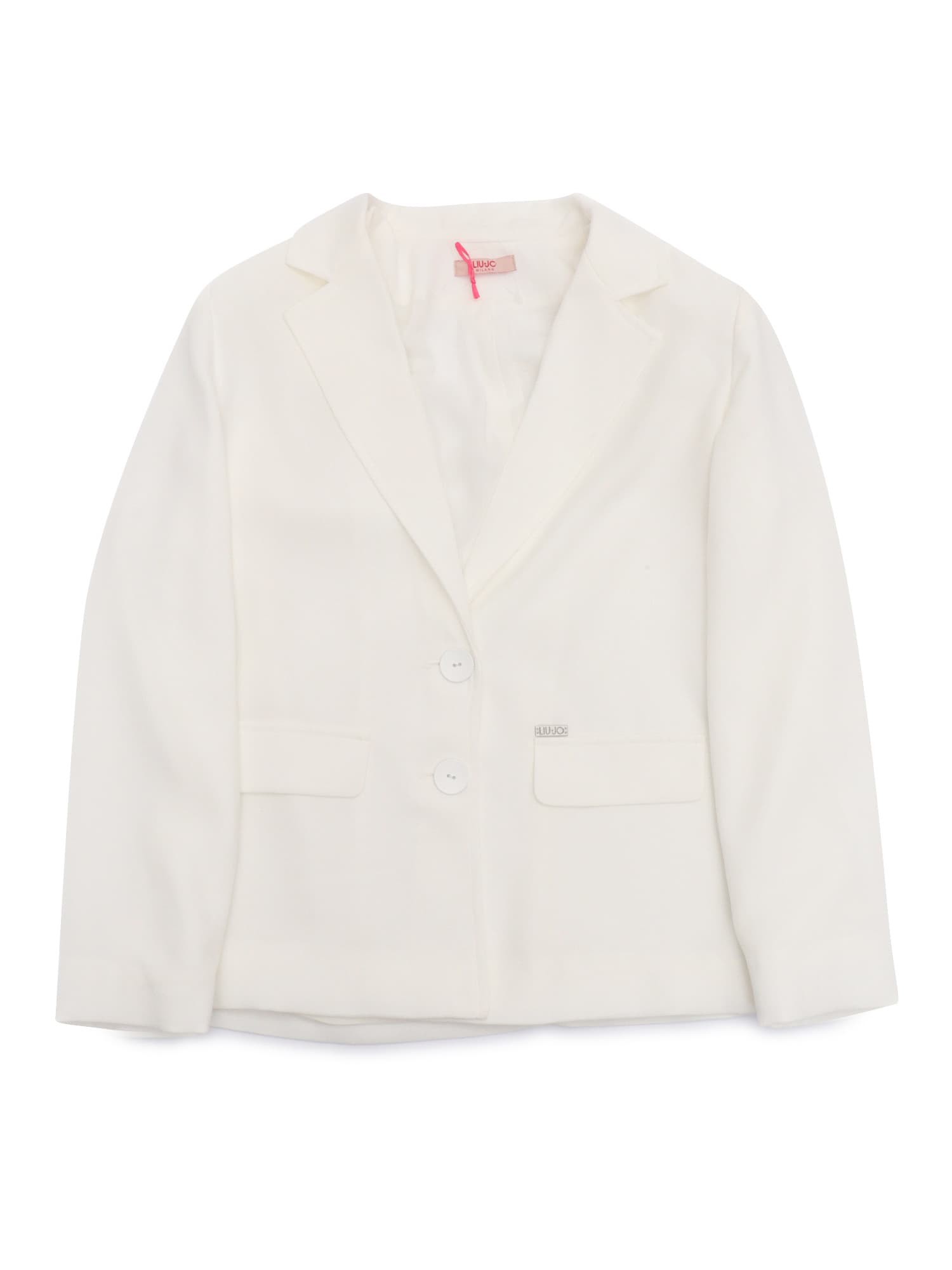 Liu-Jo Jacket